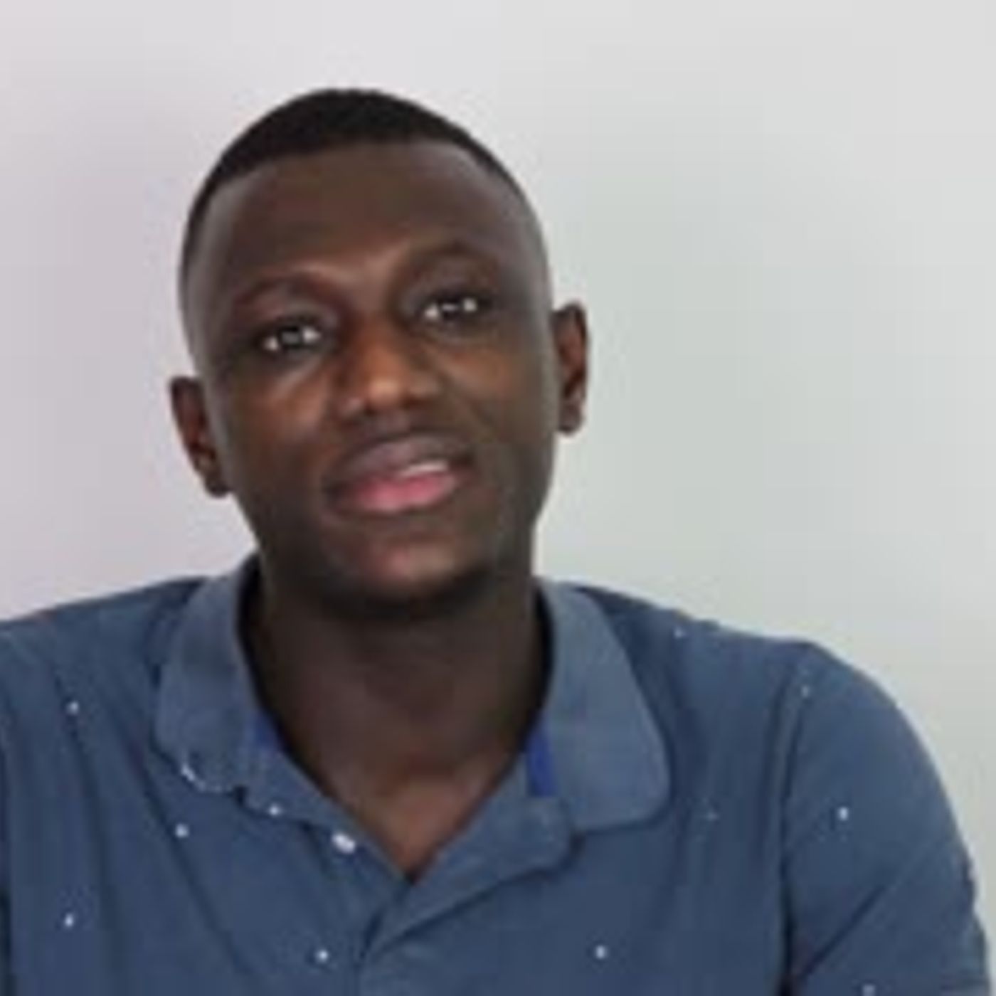 Ne renonce jamais à tes rêves