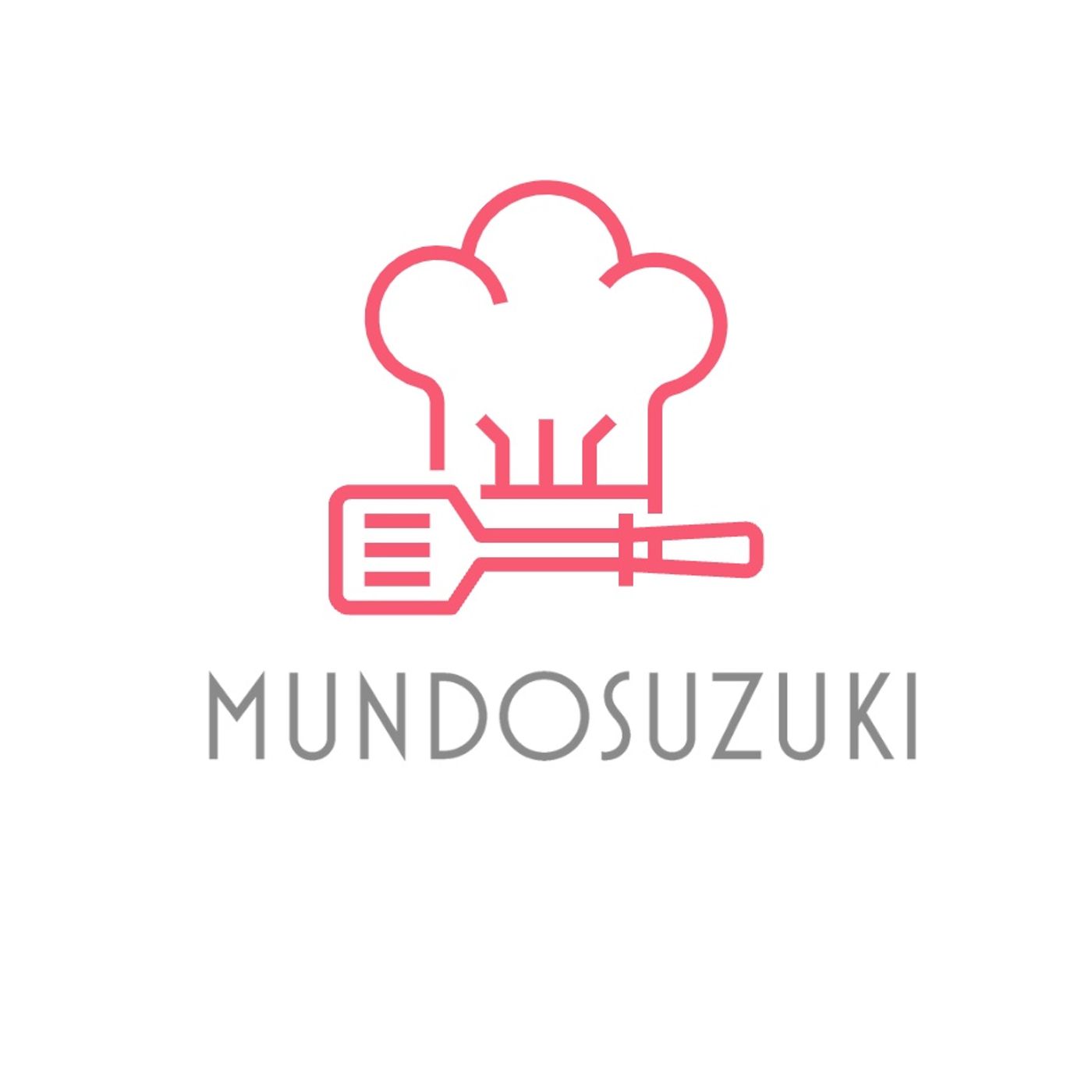 Mundo Suzuki