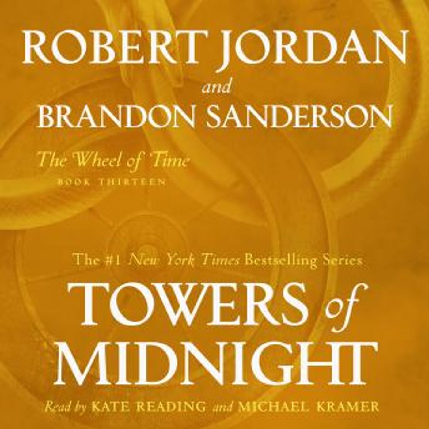 Grab the Top Full Audiobooks in Science Fiction & Fantasy, Epic Fantasy