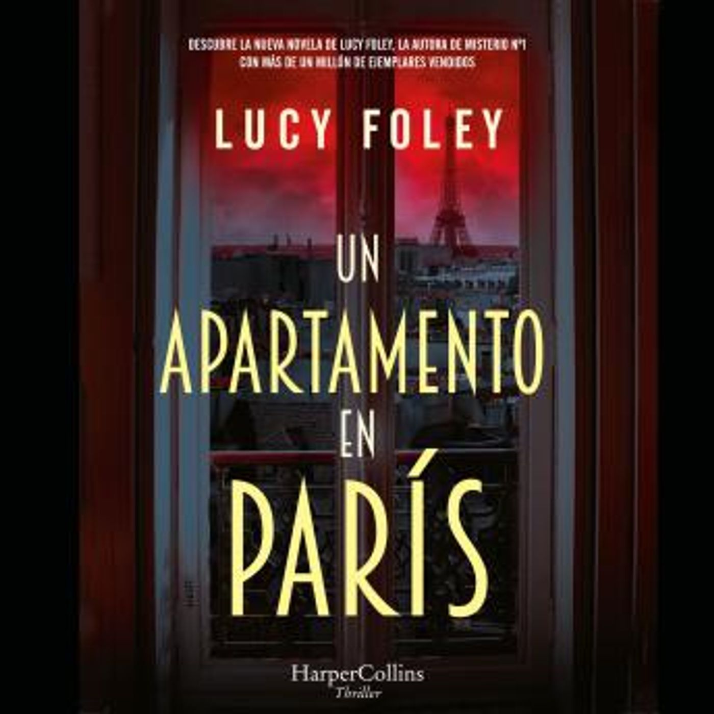 Stream Popular Full Audiobooks in Mystery, Thriller & Horror, Cozy Mystery