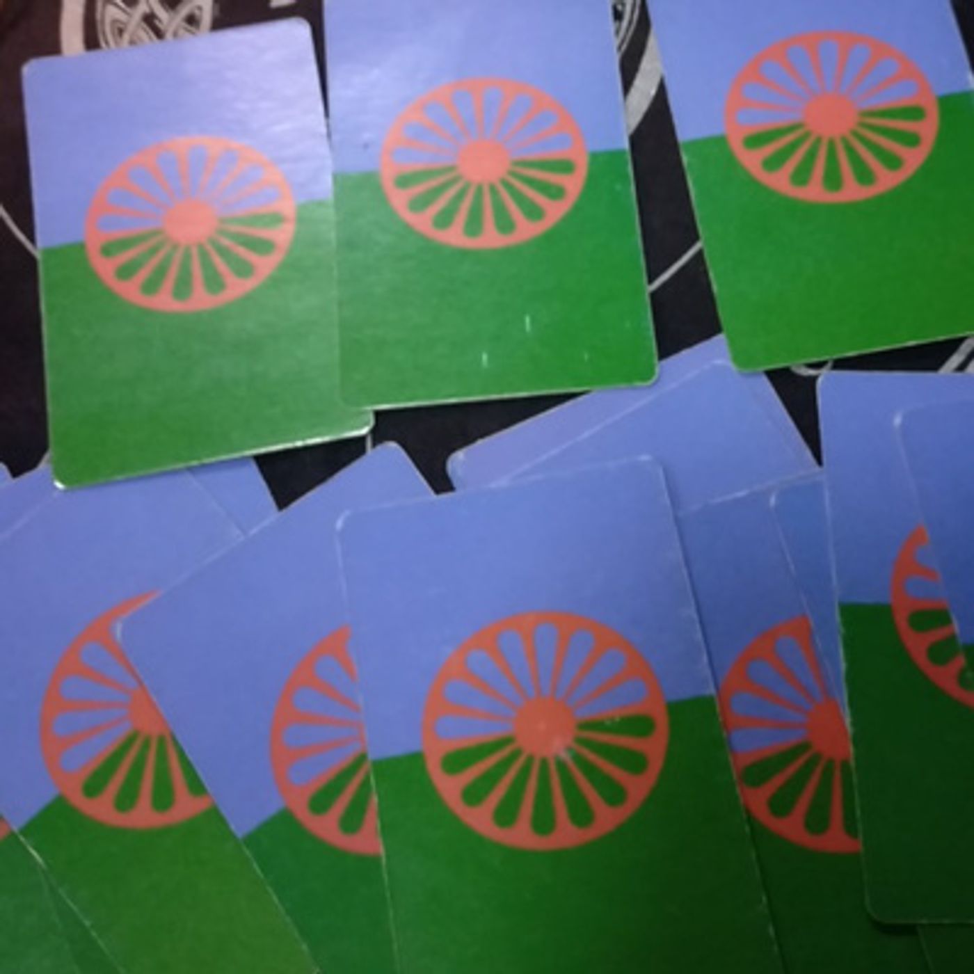 Astrologia Descomplicada