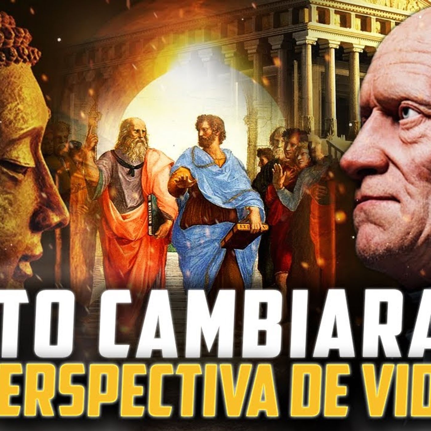 El Diario de un Estoico