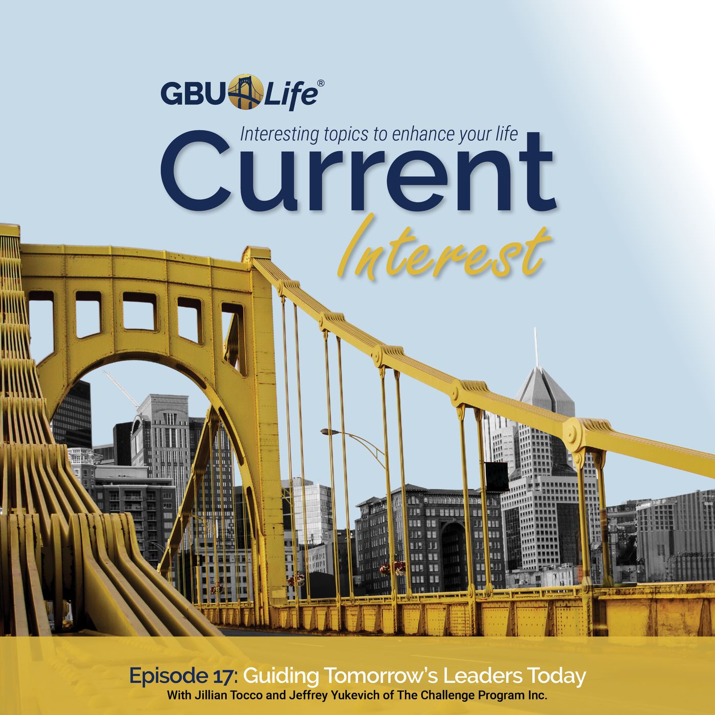 Current Interest