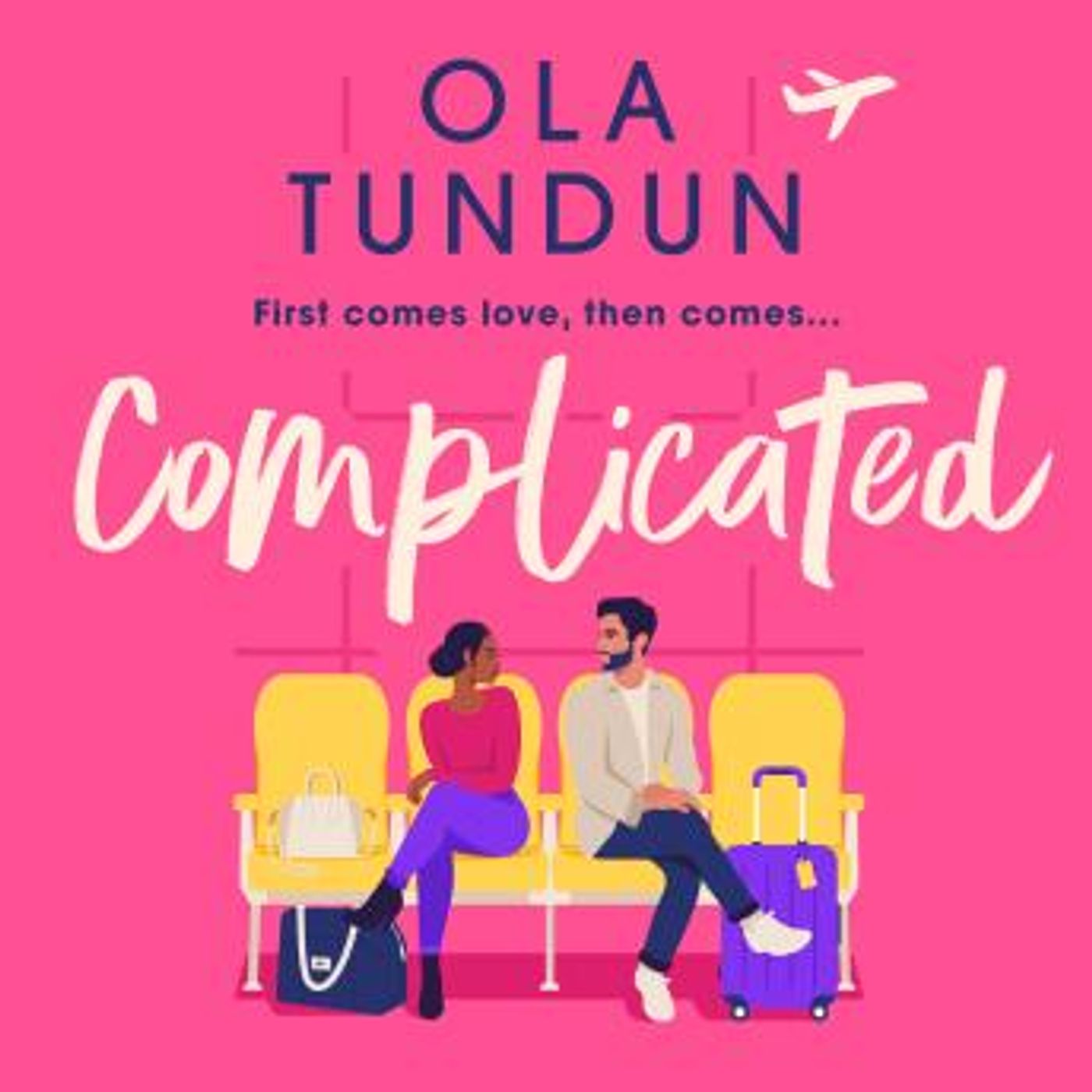 Listen to Trending Full Audiobooks in Fiction, Contemporary Women
