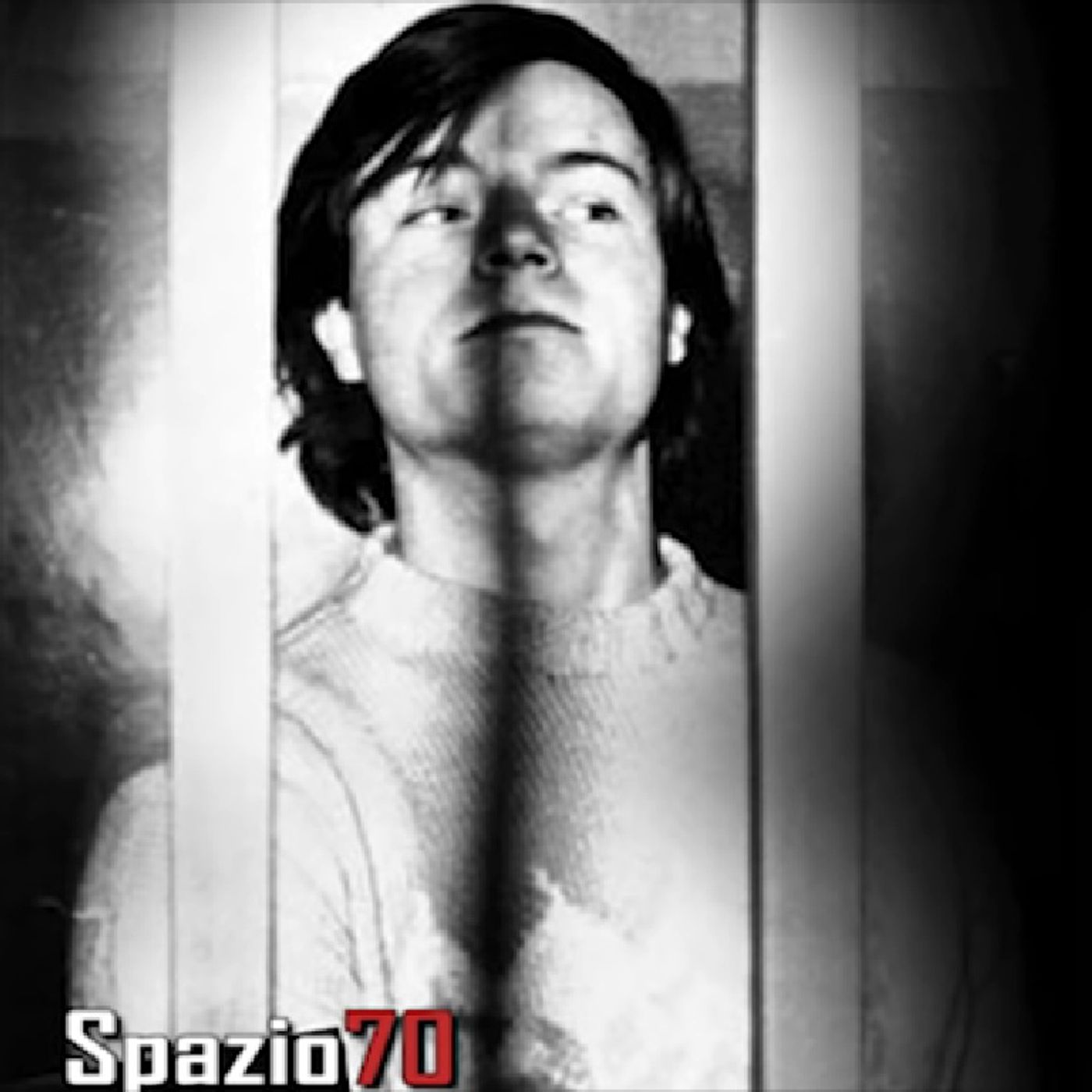 [199] Valerio Fioravanti racconta di quando Izzo gli propose di uccidere Freda in carcere episode artwork