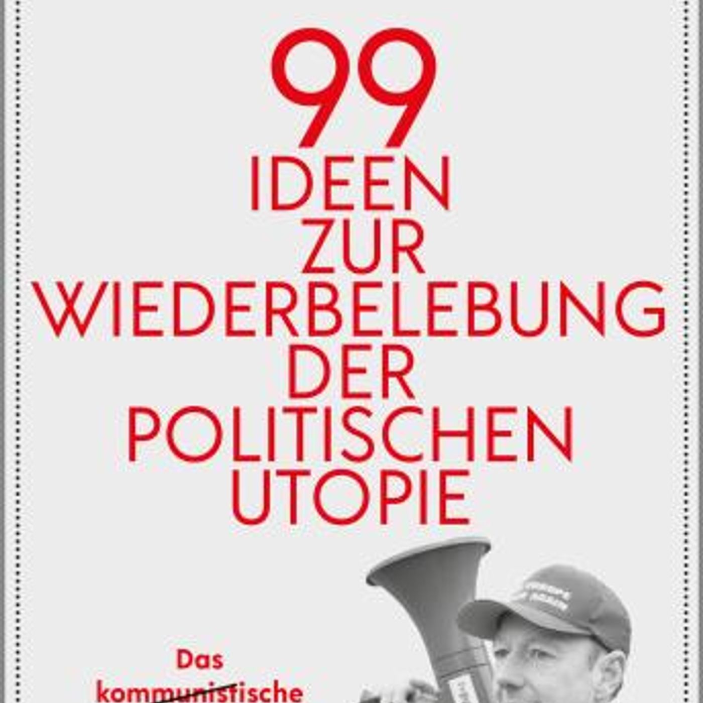 Audiobooks in Non-Fiction, Current Affairs, Law, & Politics