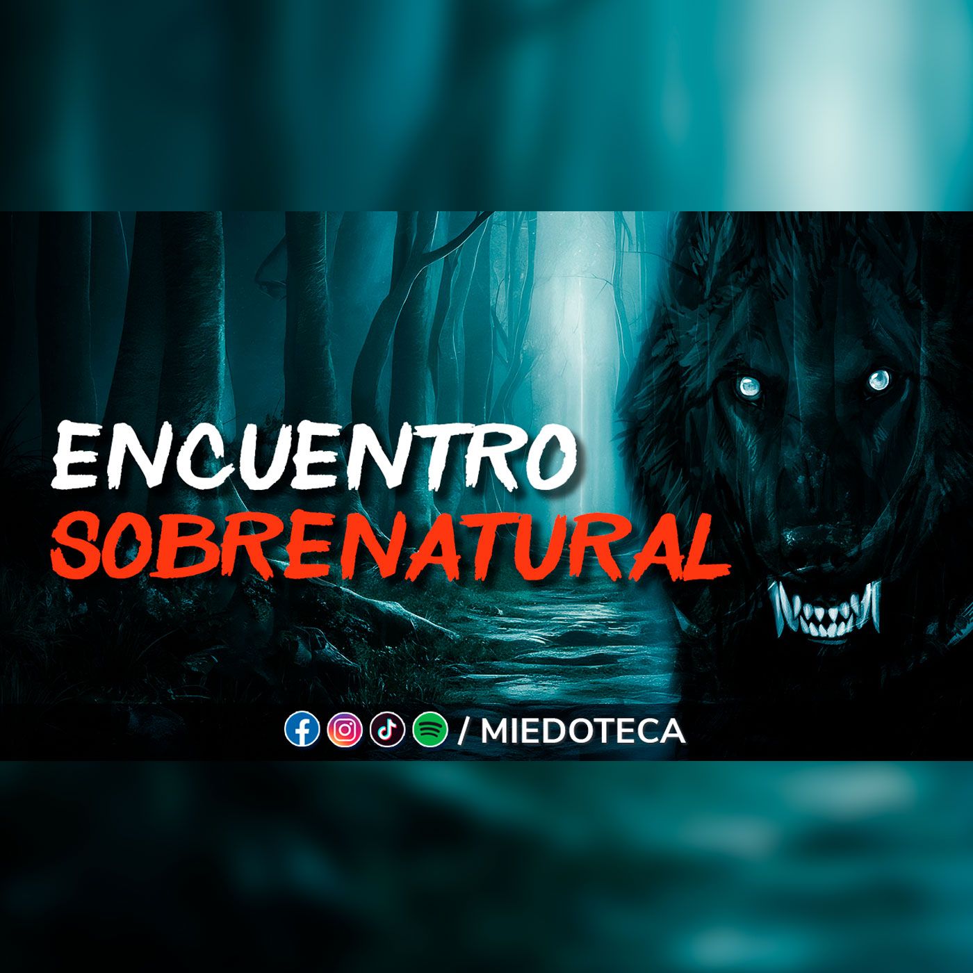 Miedoteca