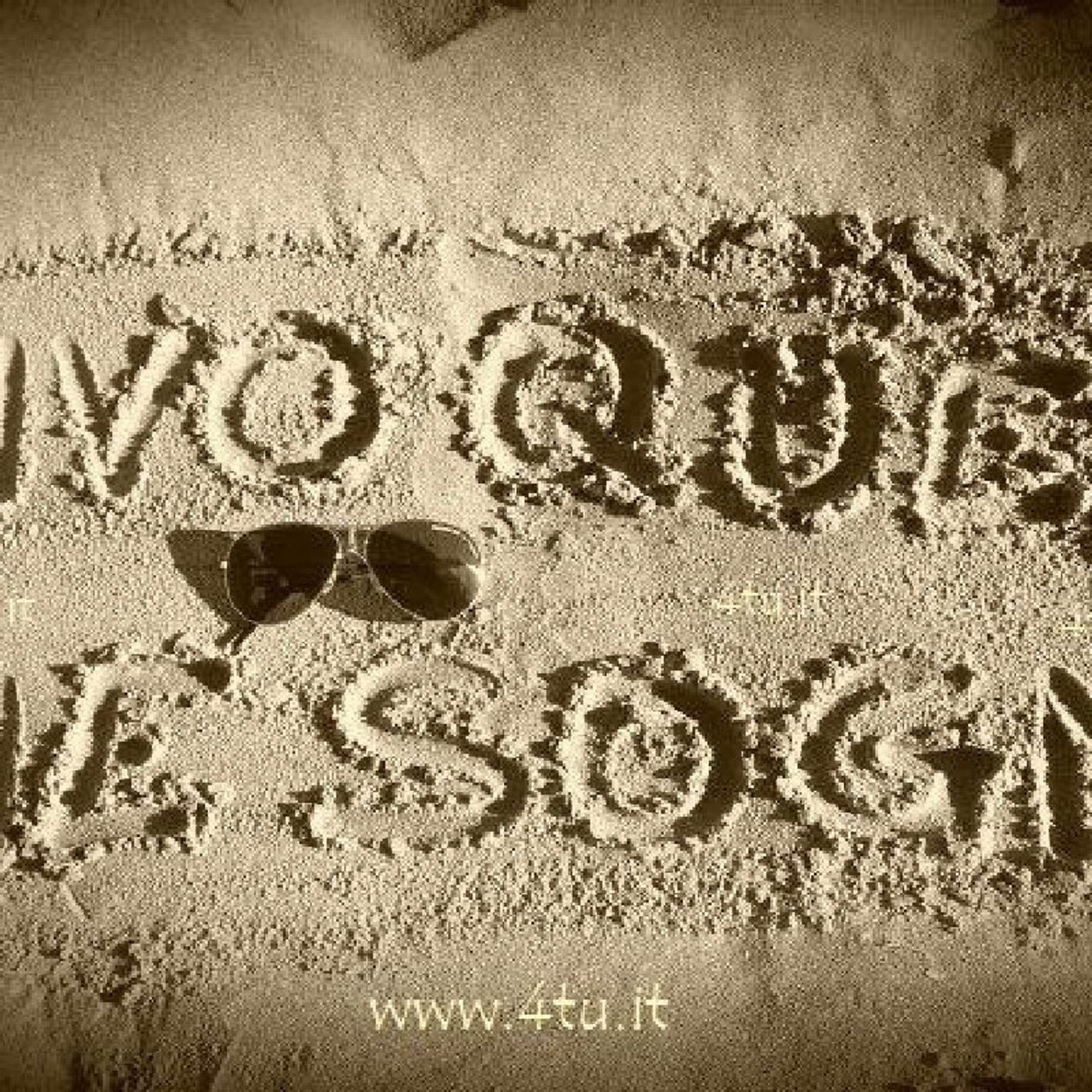 Monologhi e aforismi sulla vita /amore