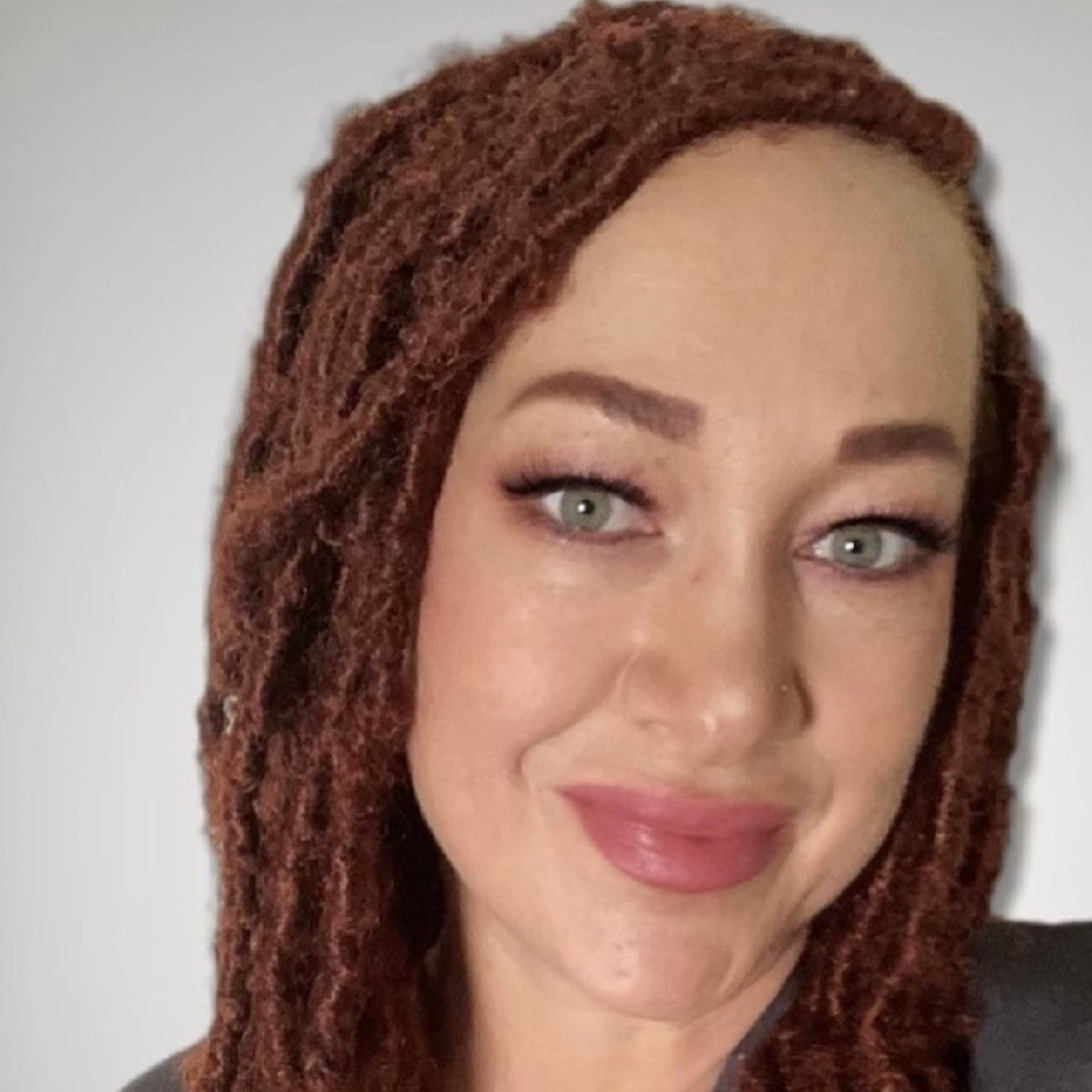 Rachel Dolezal Returns! - Artist / Advocate