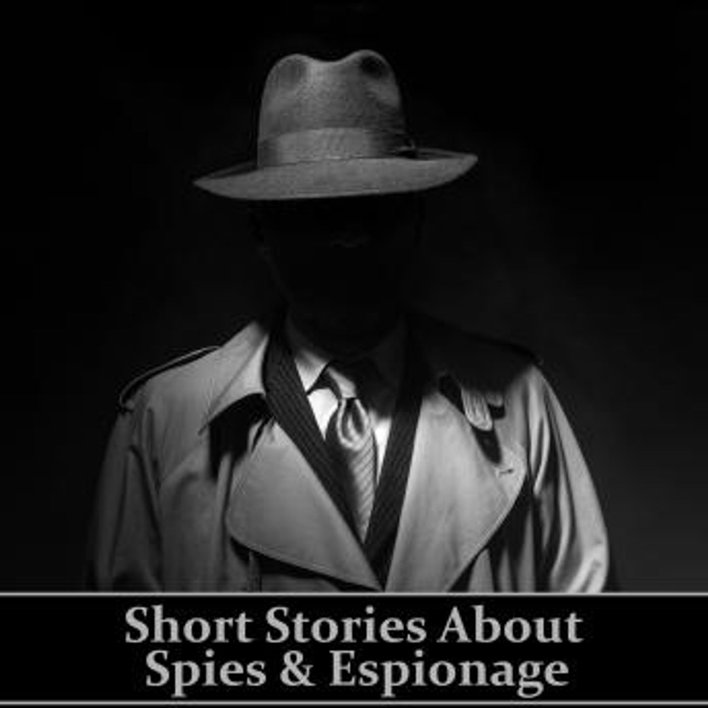Listen to the Best Full Audiobooks in Mystery, Thriller & Horror, Espionage