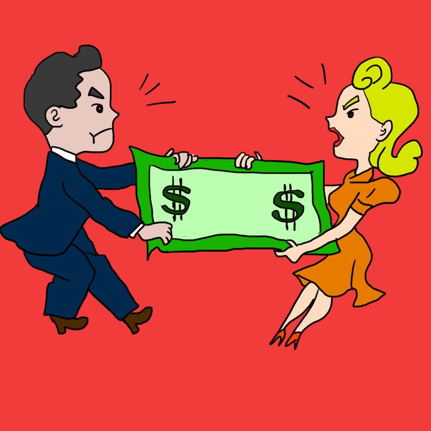 NZ Guide to Financial Freedom