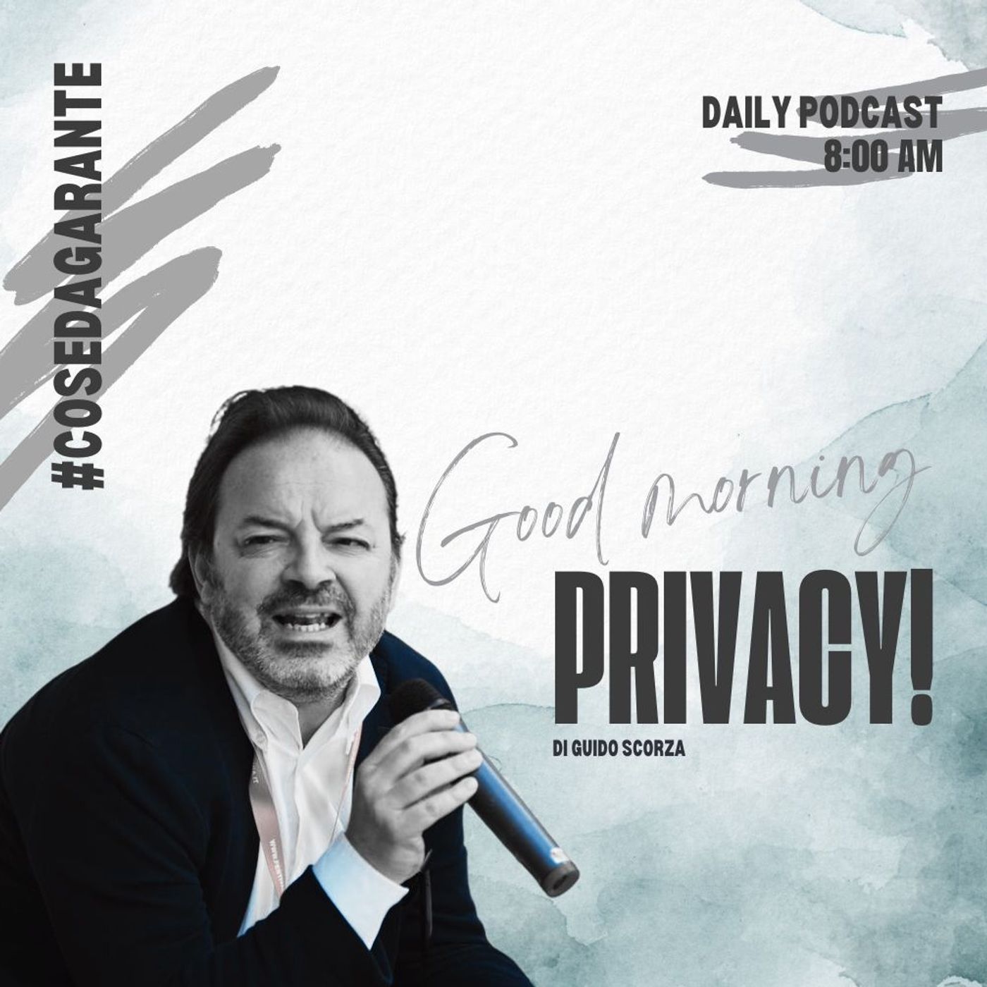 Niente visto di studio per gli USA a chi sui social ne ha parlato male