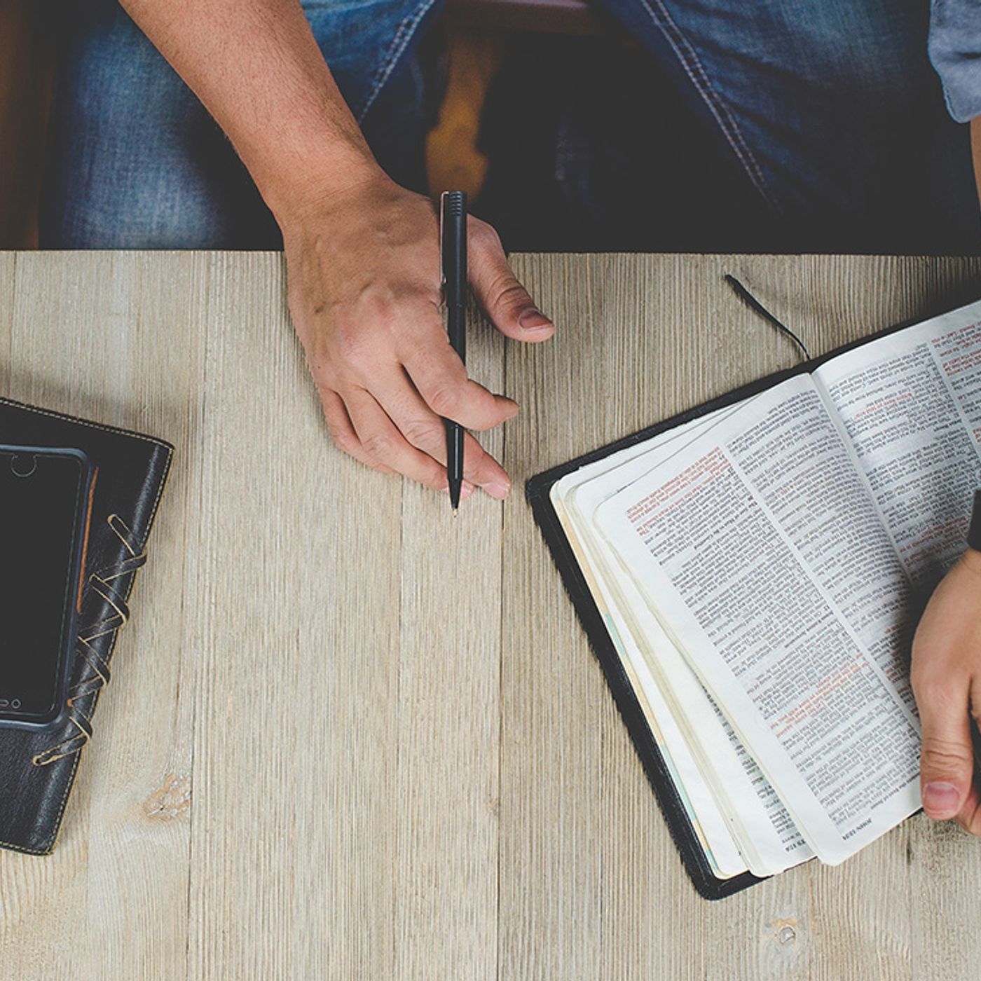 Bible Lessons Bible Lessons
