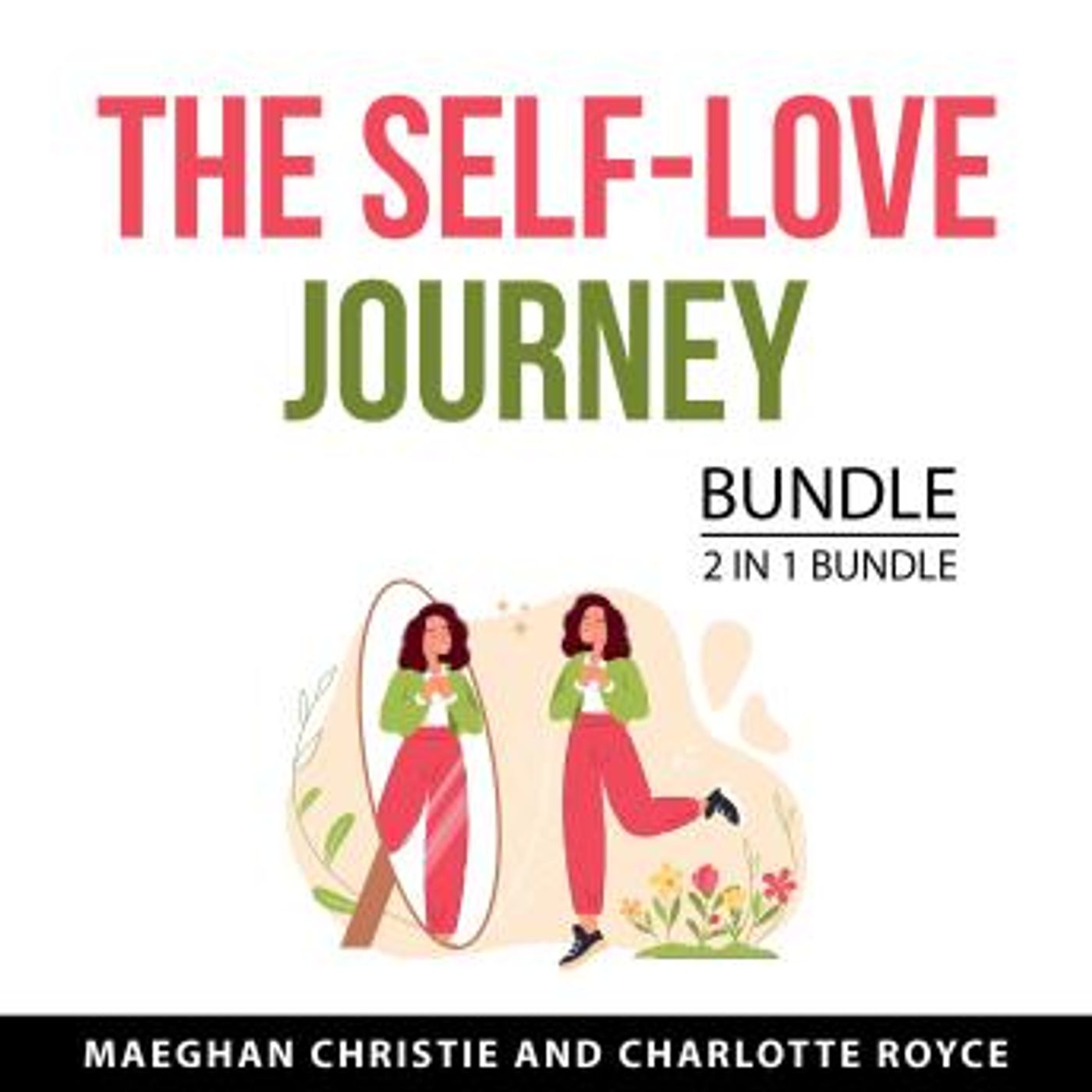 Grab the Top Full Audiobooks in Health & Wellness, Mindfulness & Meditation