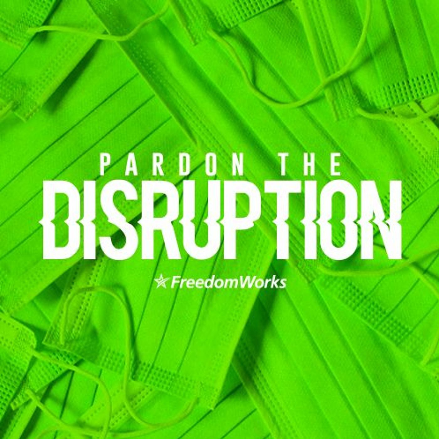The Freedom Files