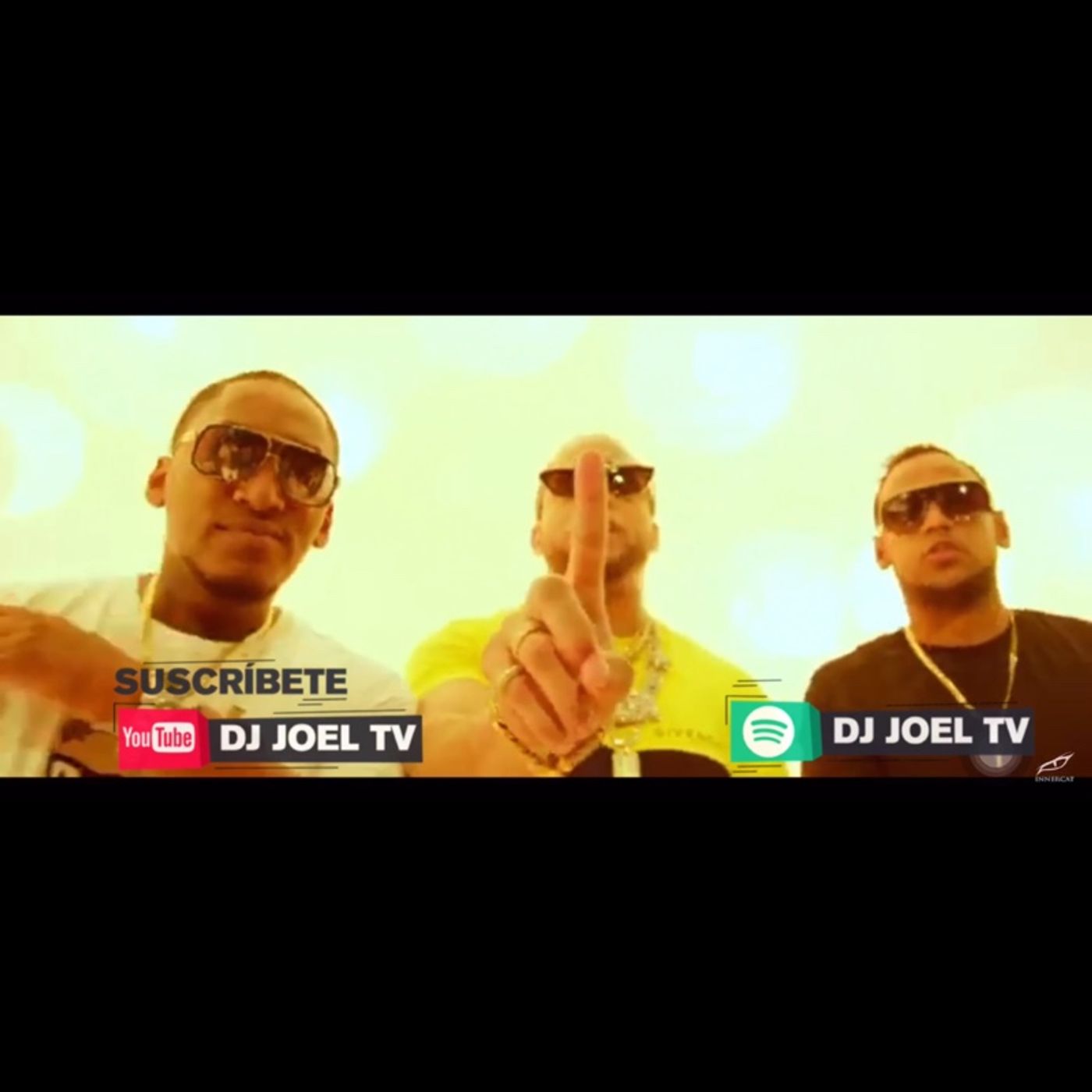 JALAPEÑO Estreno Oficial El Alfa El Jefe Ft Los Pepes episode artwork