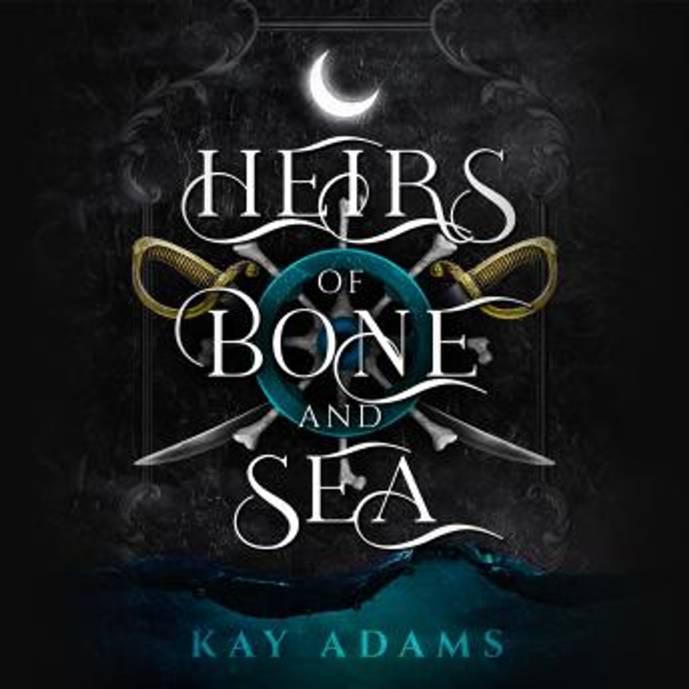 Listen to New Full Audiobooks in Teen & YA, Sci-Fi, Fantasy & Paranormal