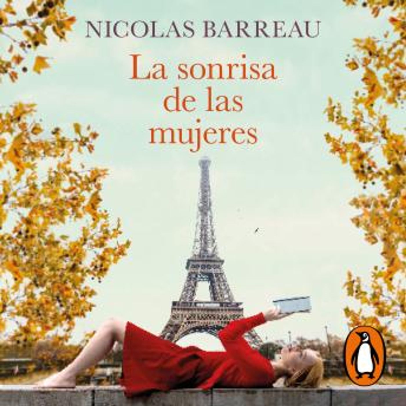 Discover Top Full Audiobooks in Romance, Rom-Com