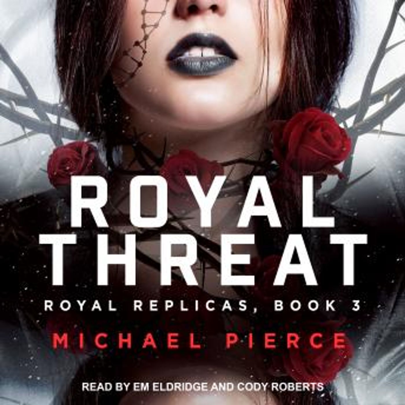 Unlock Top Full Audiobooks in Teen & YA, Sci-Fi, Fantasy & Paranormal