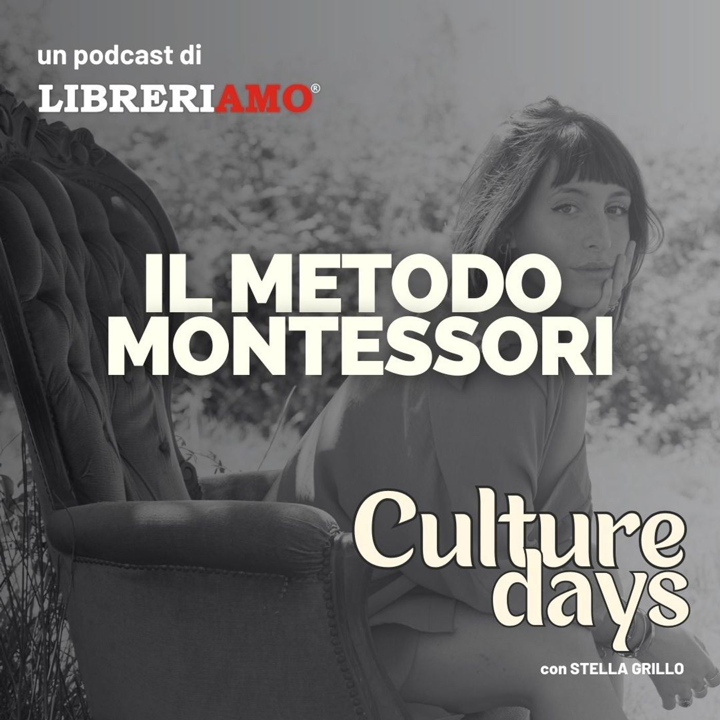 Culture days
