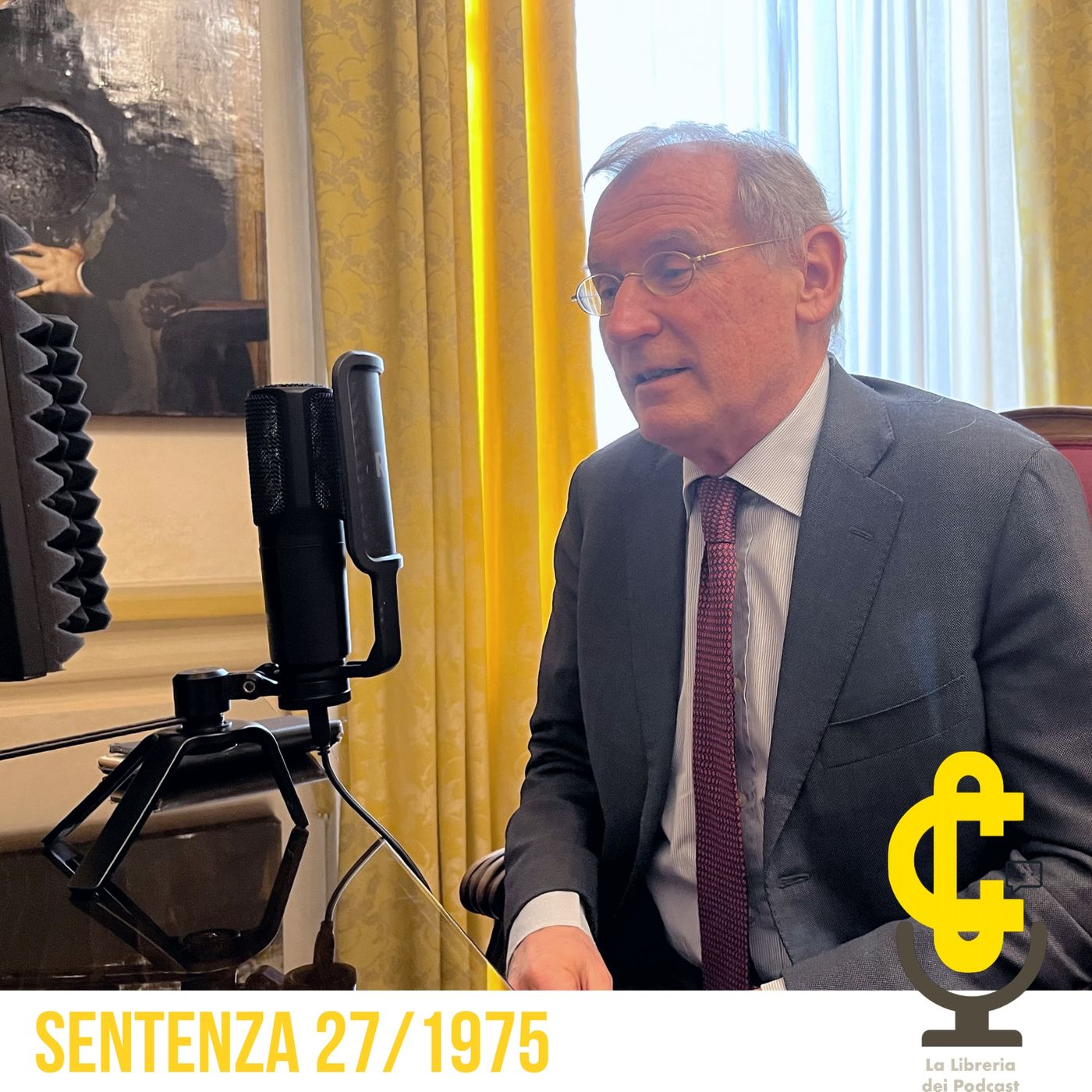 Sentenze che ci hanno cambiato la vita