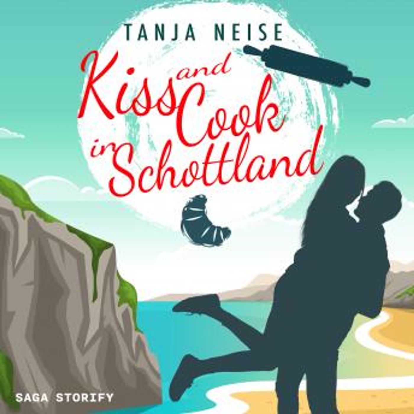 Access Top-Rated Full Audiobooks in Romance, Modern
