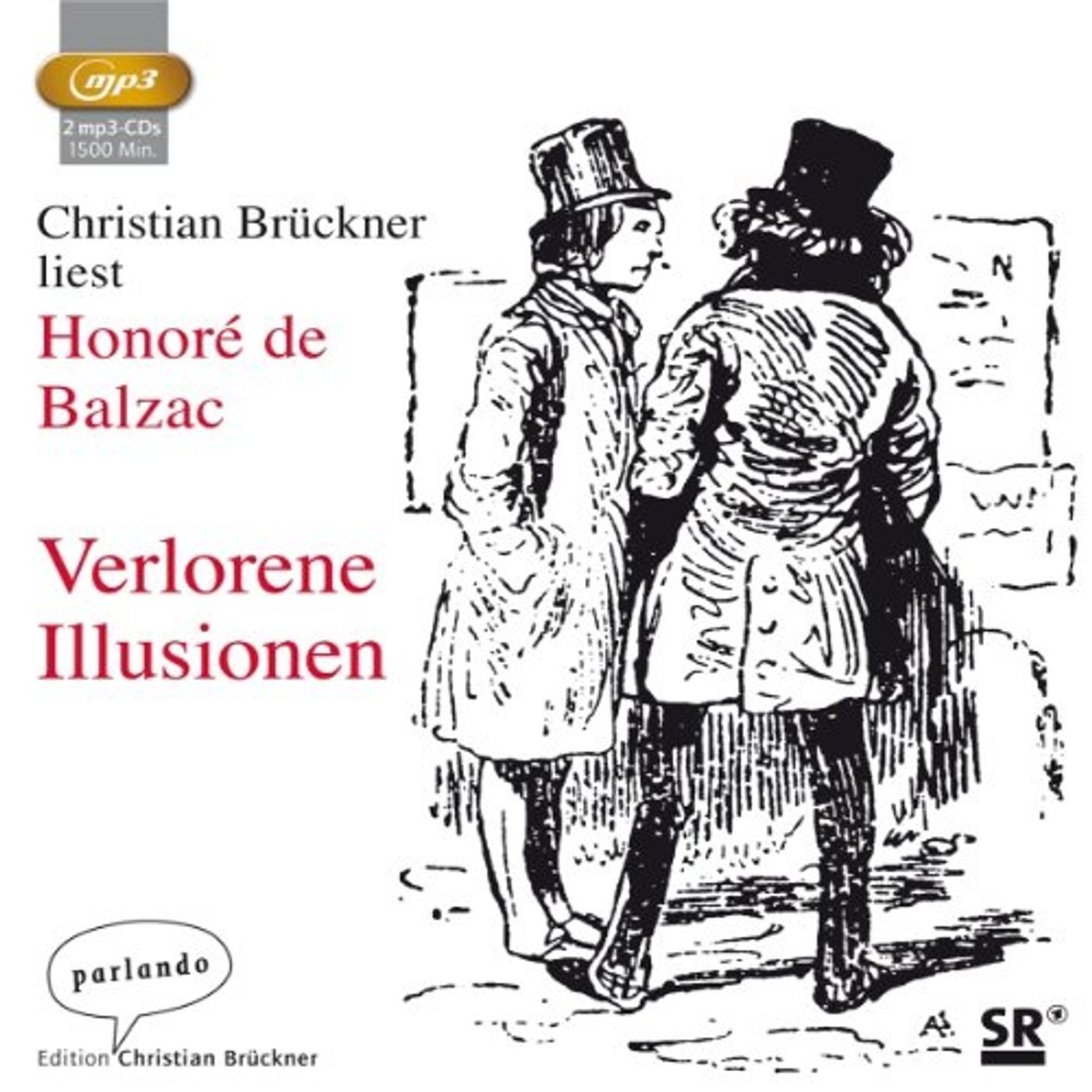 Get Top 100 Audiobooks in Classics, World Literature
