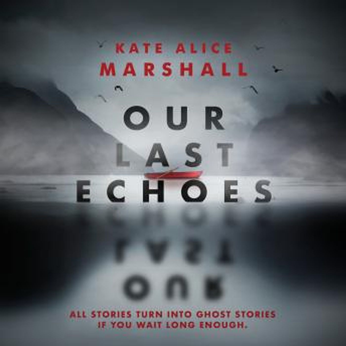 Access Must-Have Full Audiobooks in Teen & YA, Sci-Fi, Fantasy & Paranormal