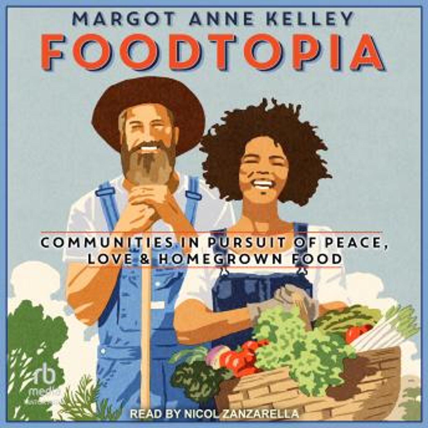 Listen to Best Full Audiobooks in Non-Fiction, Social Science