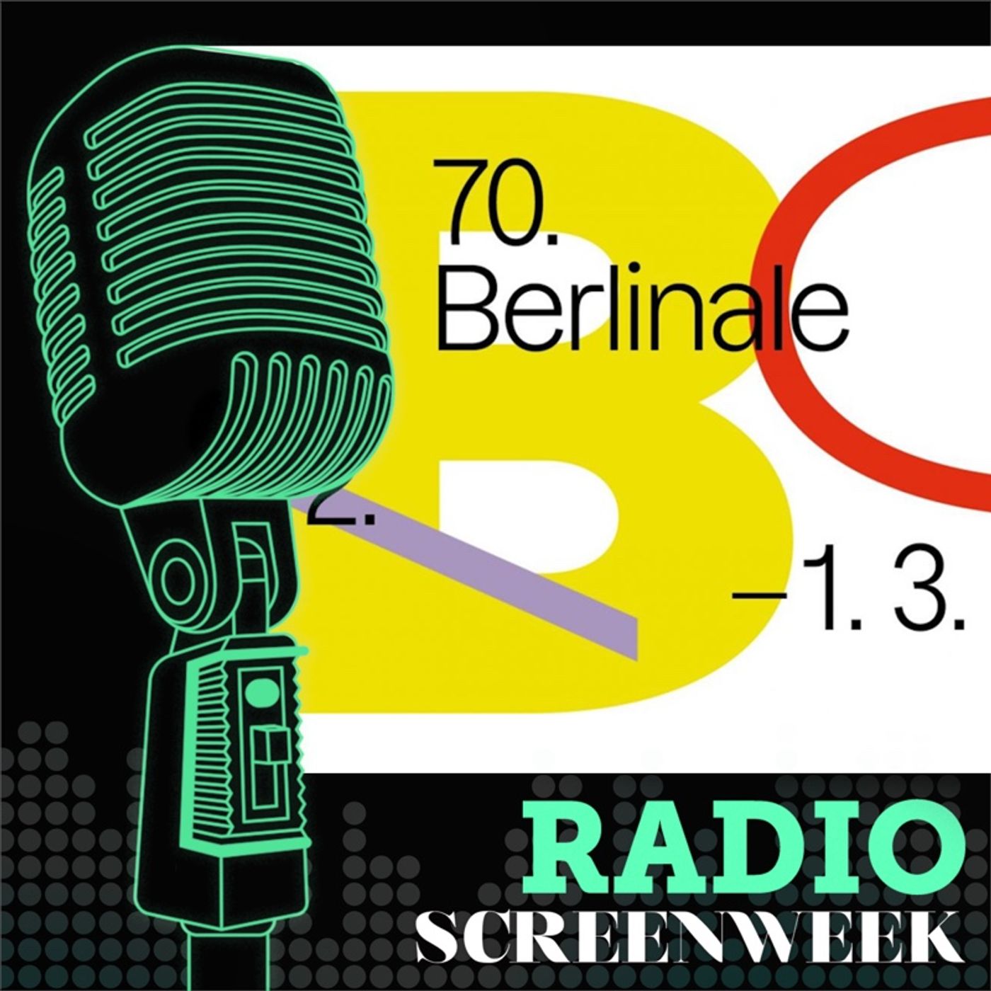 Berlinale 2020 - Tutti i vincitori episode artwork