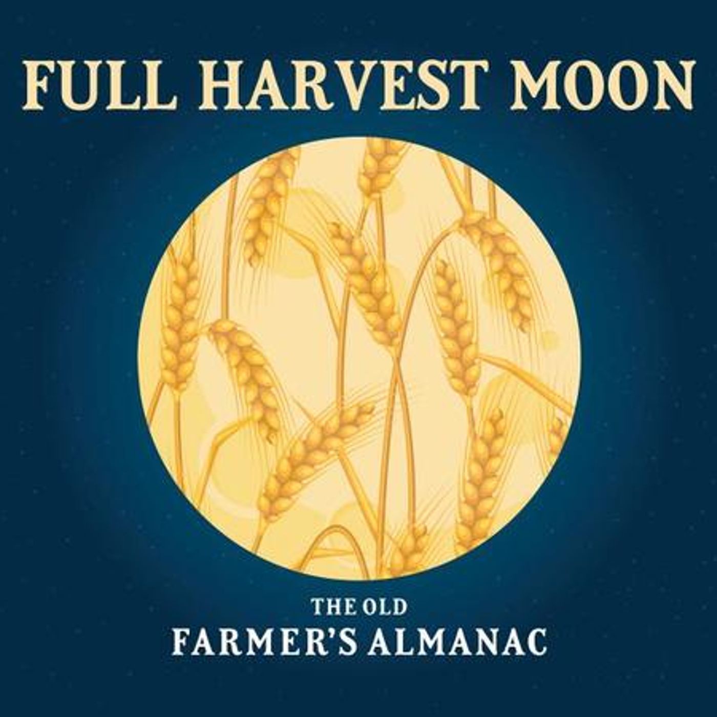 Moon Magic with Jeanet and David Ewing - September Full Moon and Mabon Ritual episode artwork