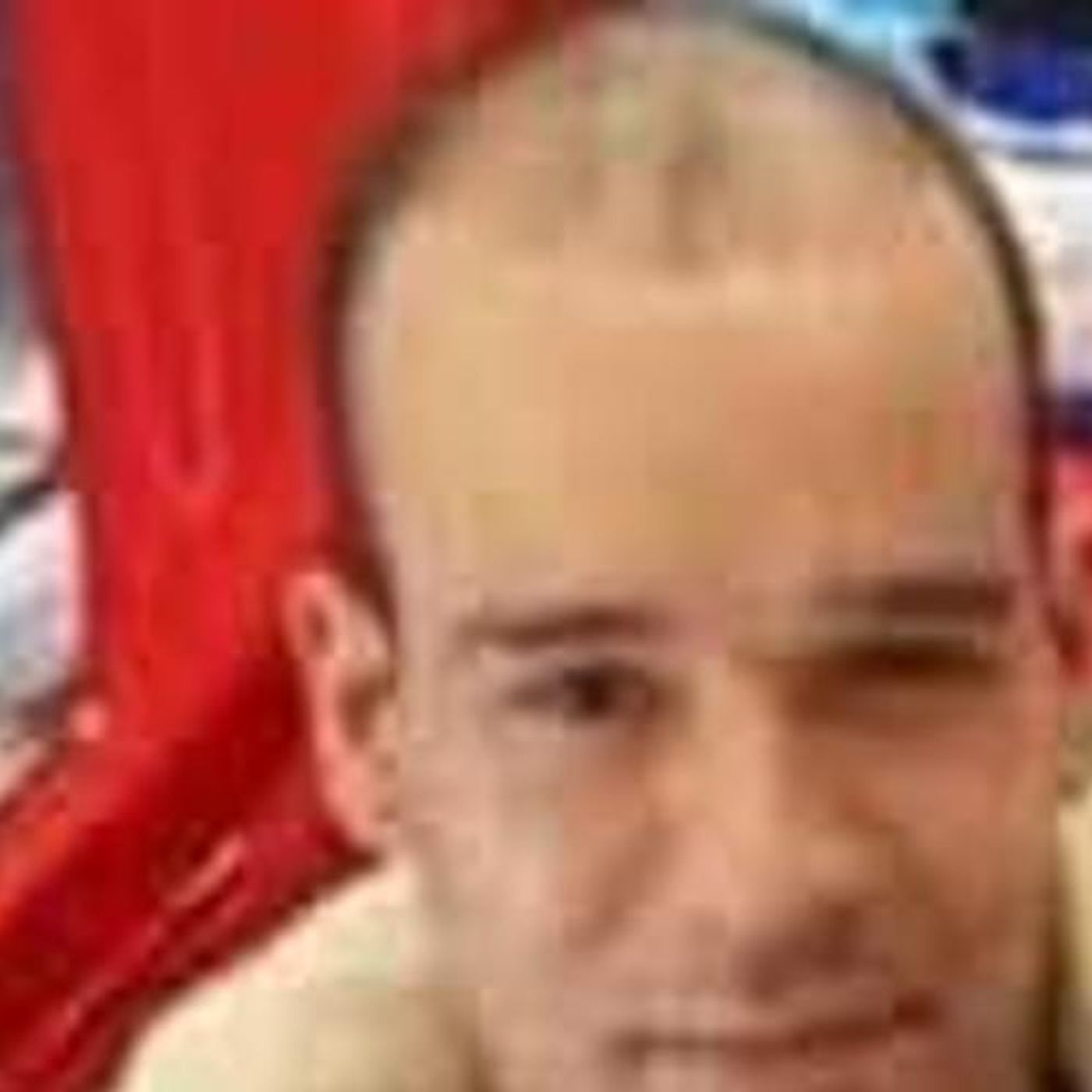 49 El Crimen de Ivan Castro La viuda negra de la Felguera