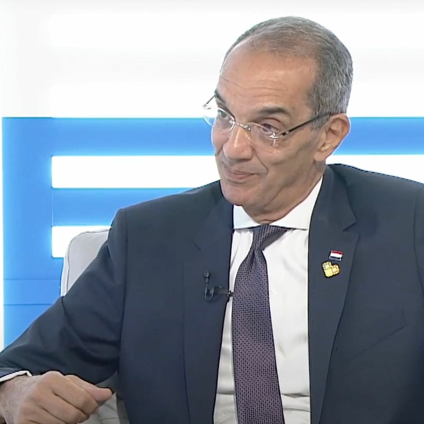 PP-22: Plenipotentiary Conference 2022