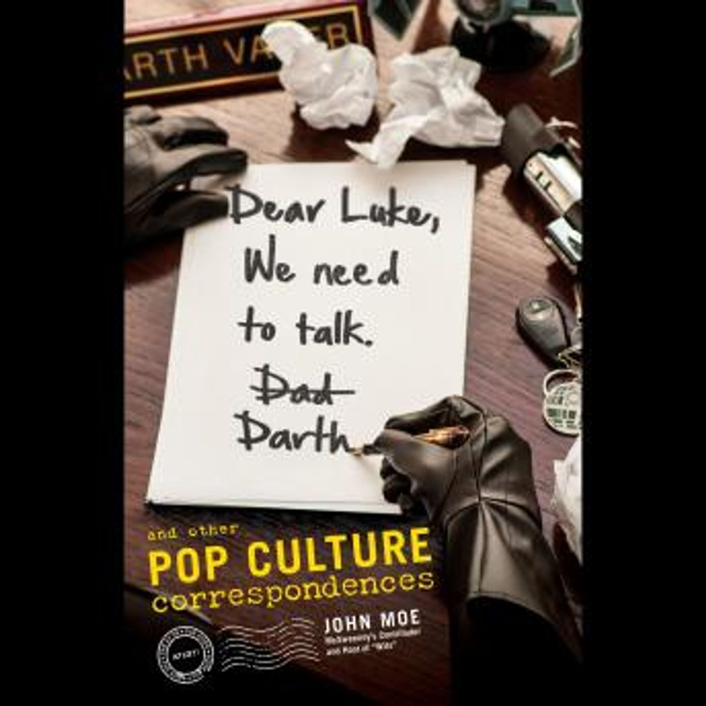 Grab the Top Full Audiobooks in Non-Fiction, Social Science