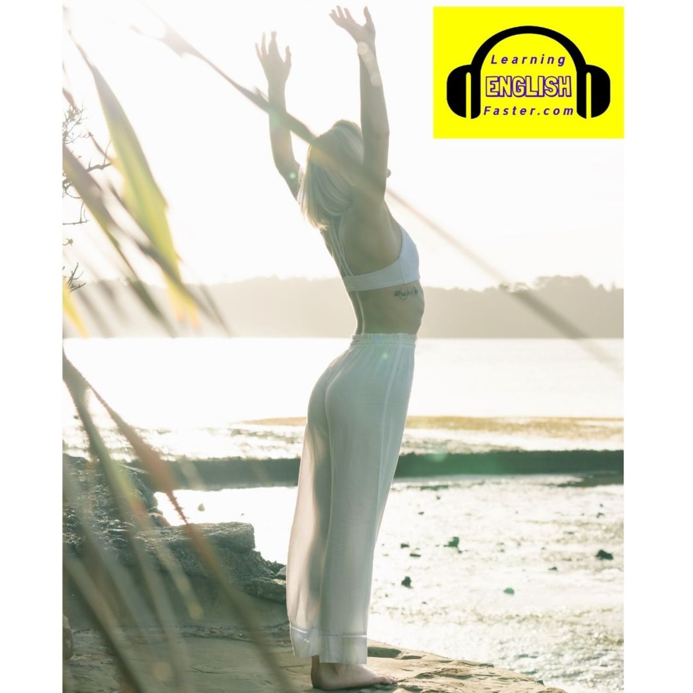 Learning English Faster .com