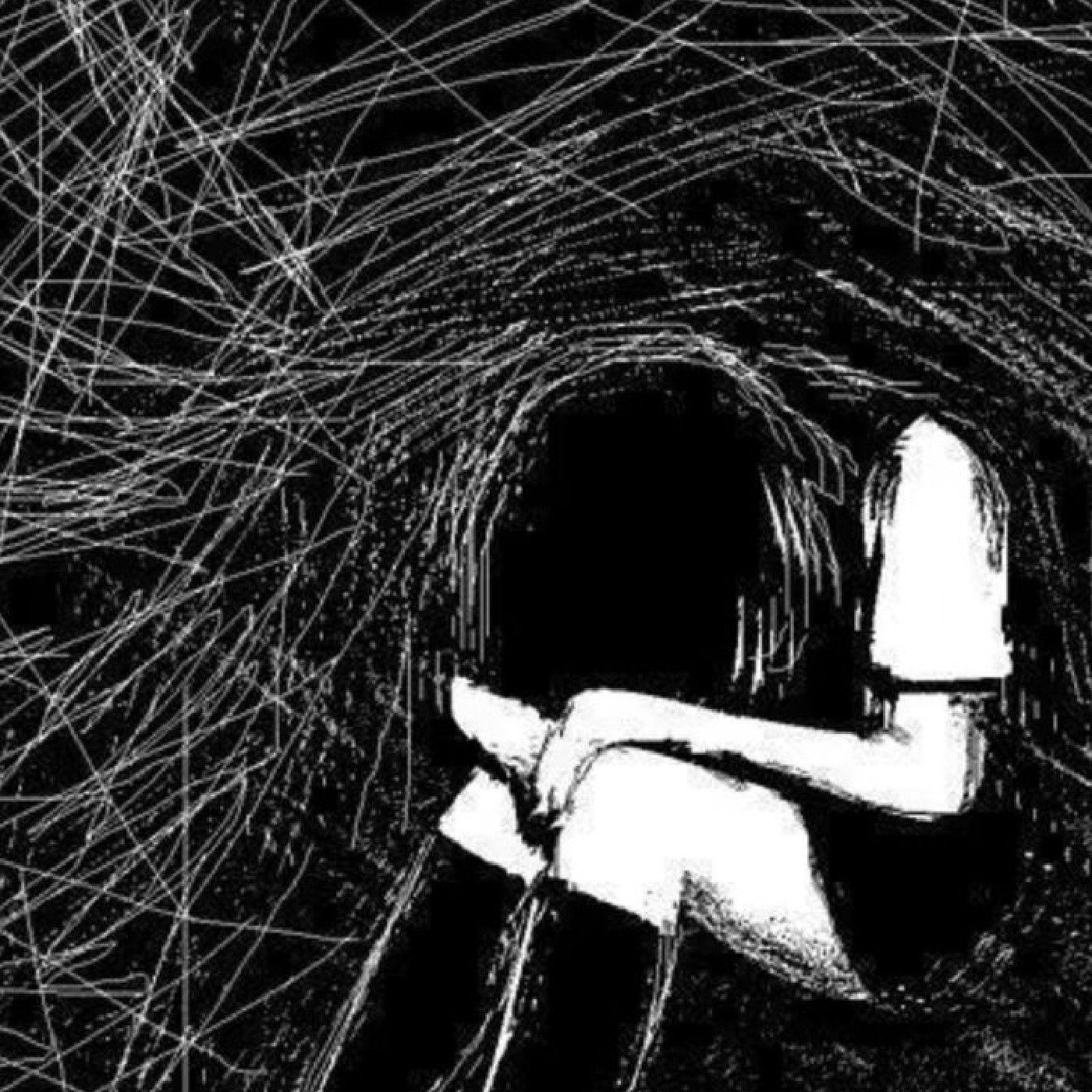 Hablemos de tu salud mental