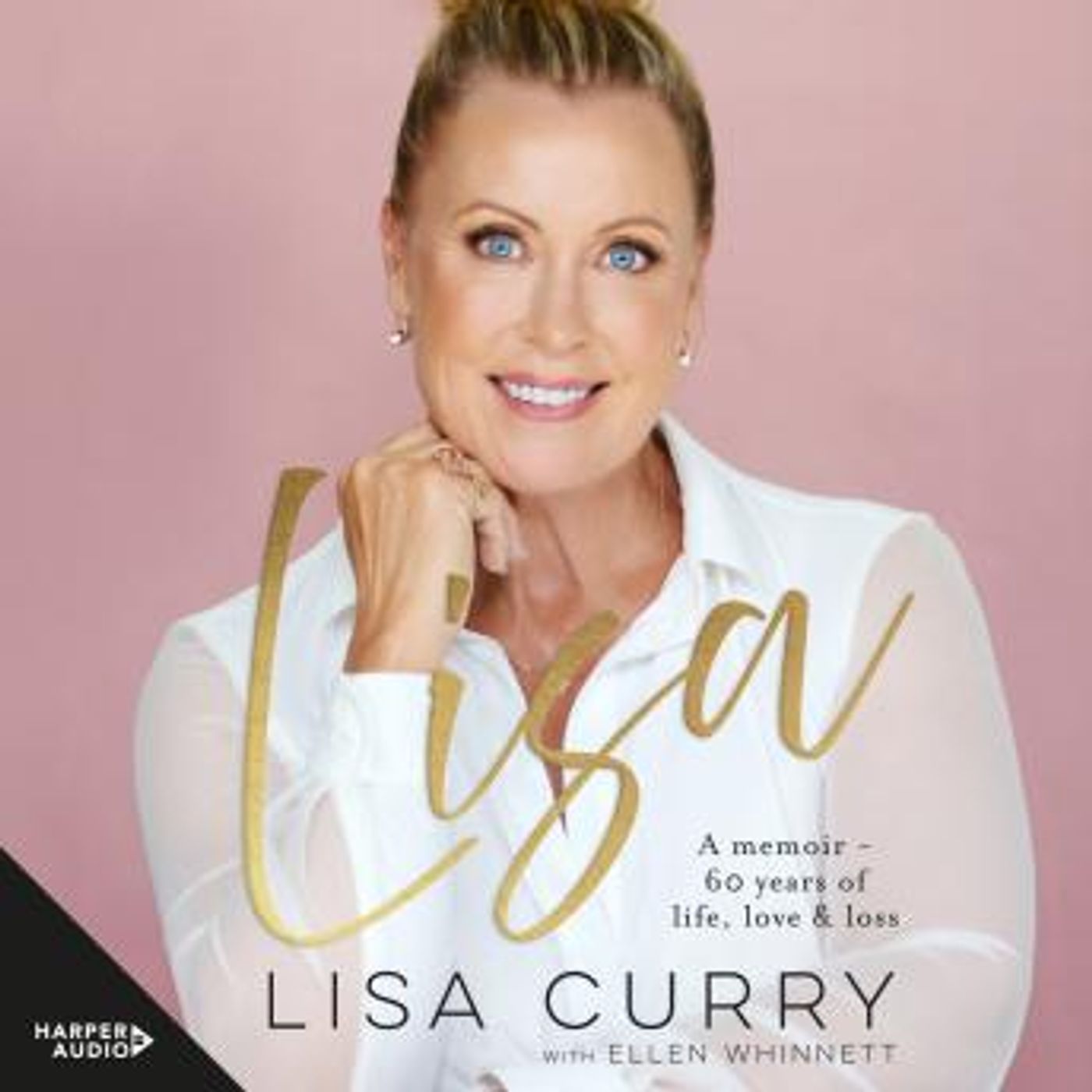 Listen to Trending Full trial Audiobooks in Biography & Memoir, Memoirs