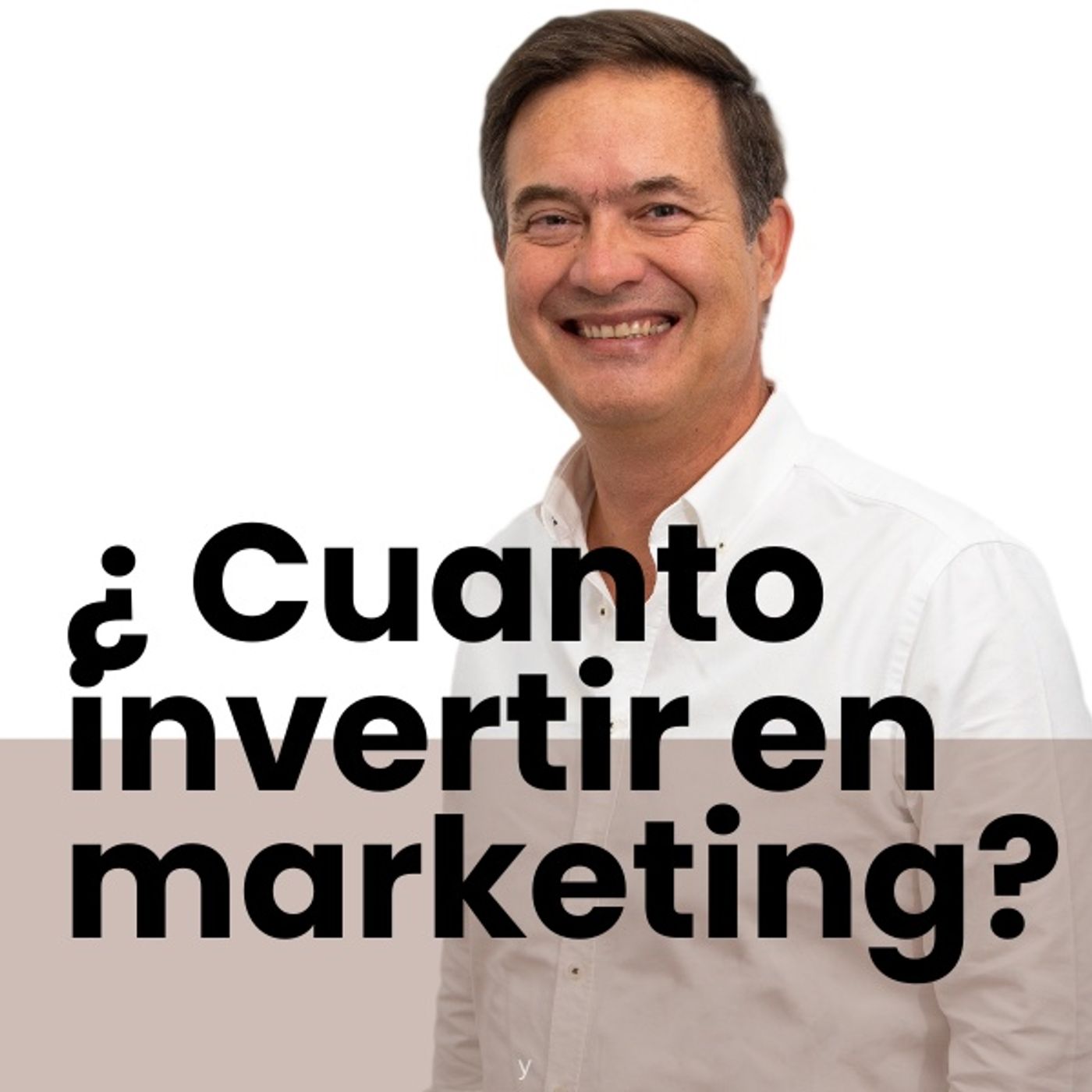 Cuanto invertir en marketing ?