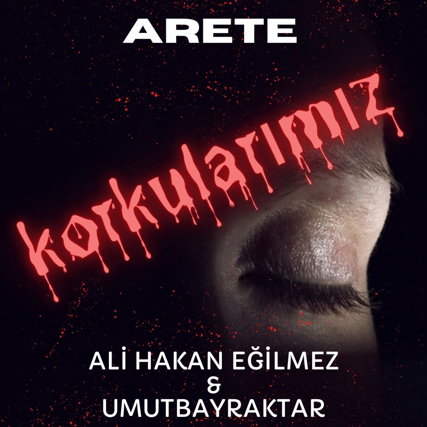 ARETE