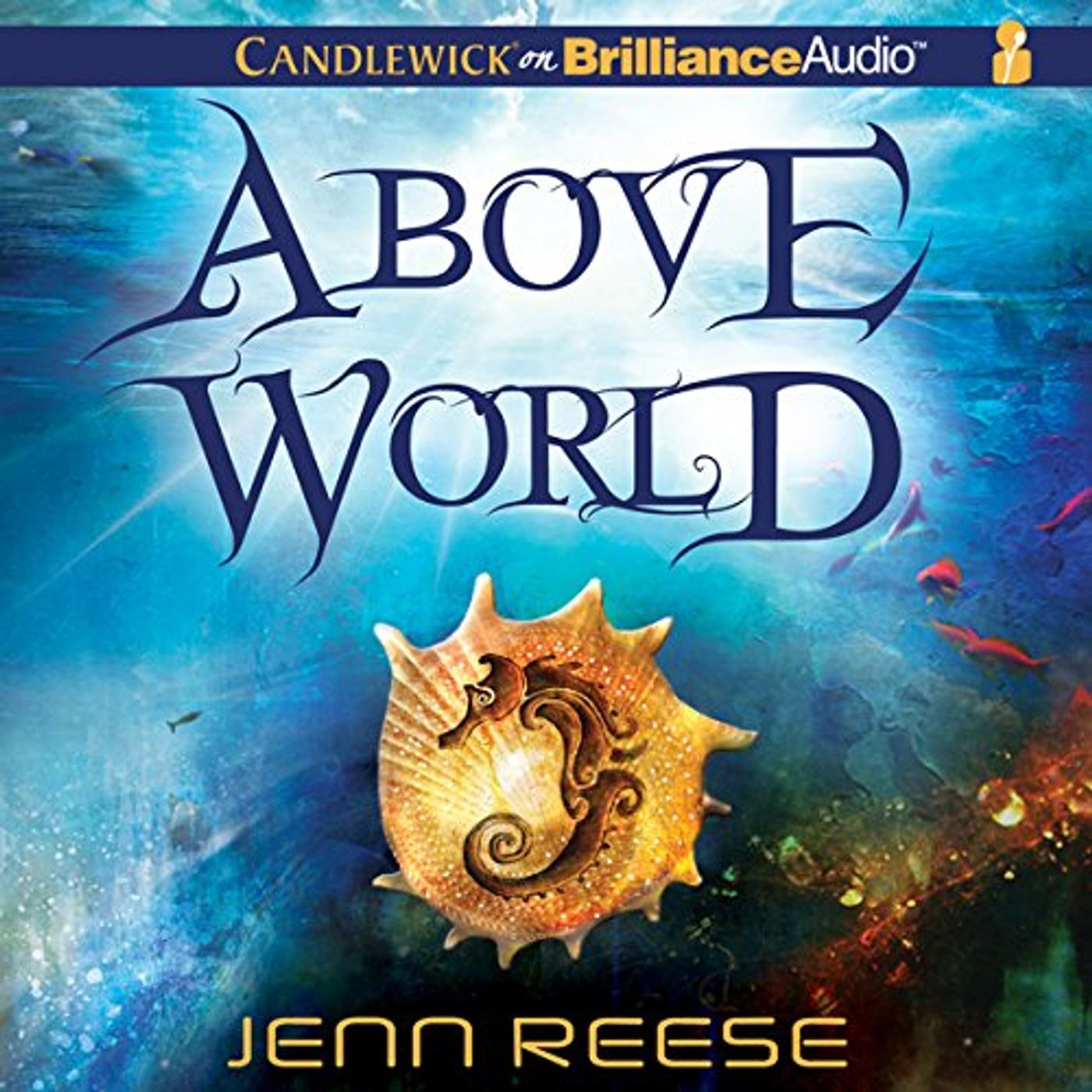 Get Popular Titles Full Audiobooks in Teens, Ages 11-13