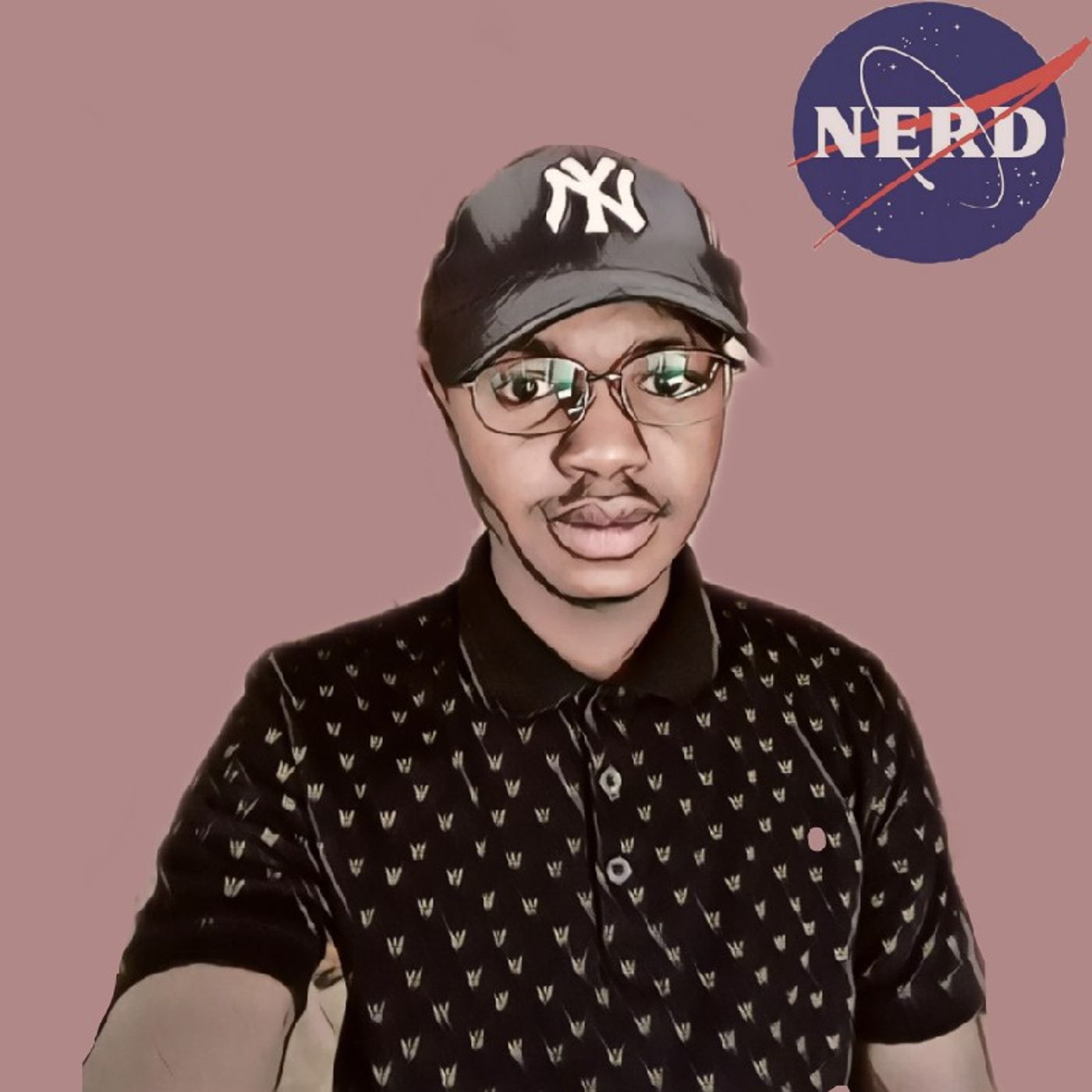 Trailer - Technocast with Masangane Mthi