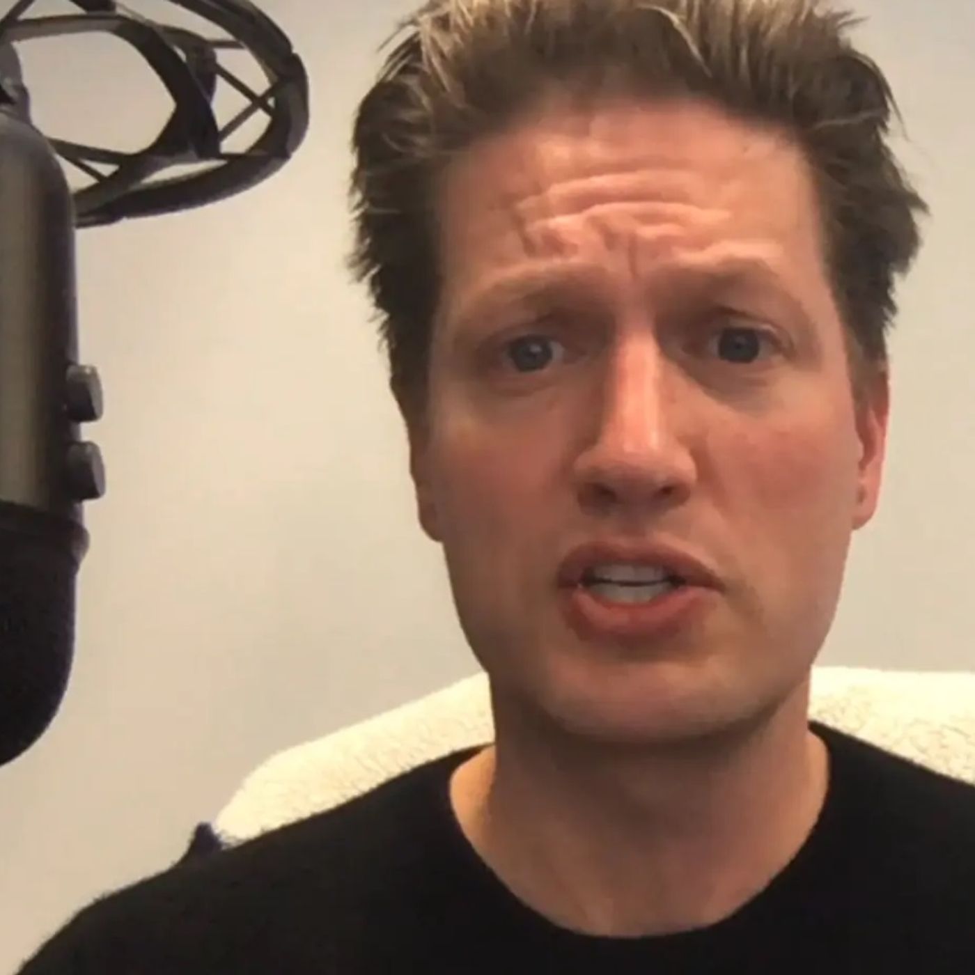 Entrepreneurial Dentist Podcast with Avi Weisfogel