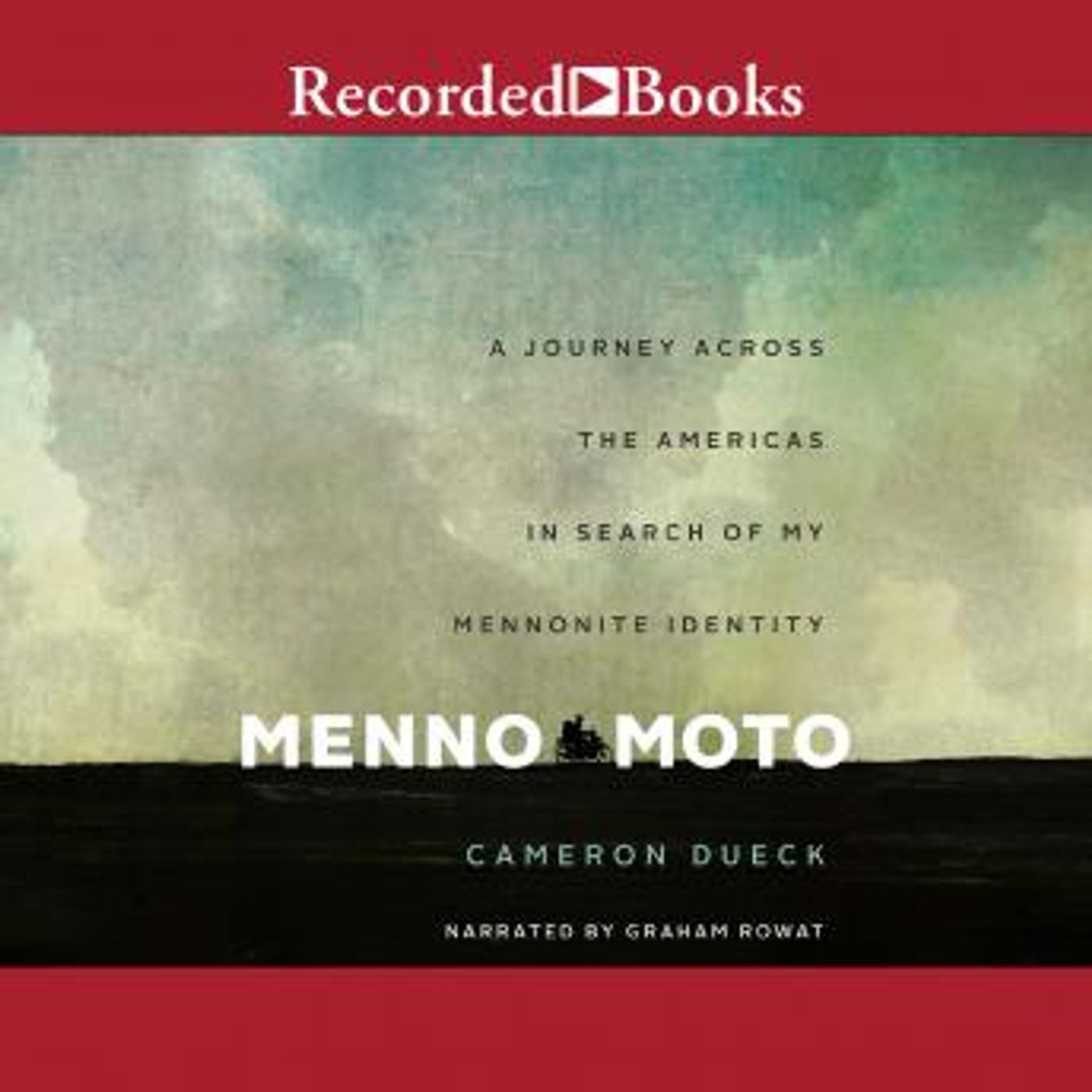 Get Top Full Trial Audiobooks in Biography & Memoir, Memoirs