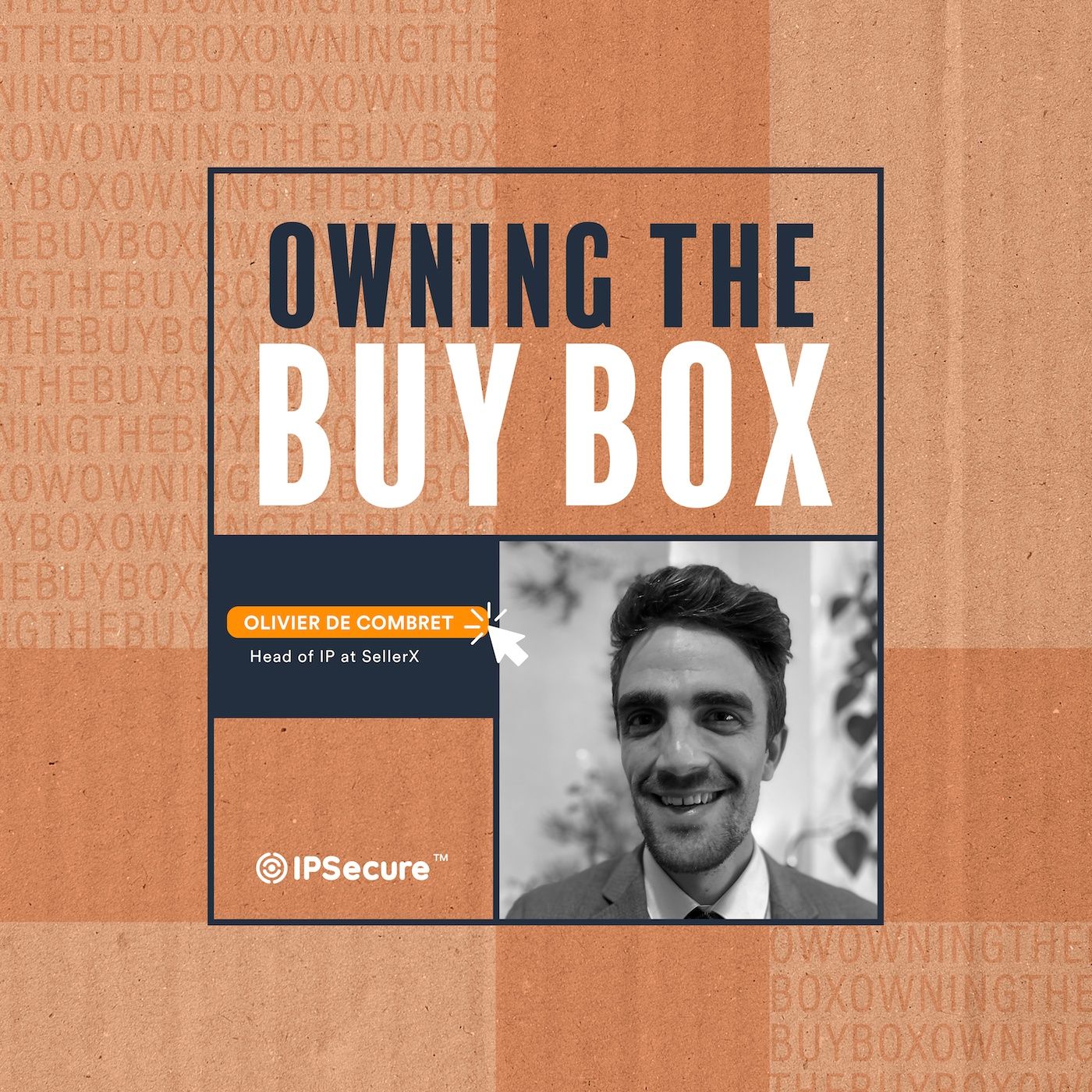Owning The Buy Box