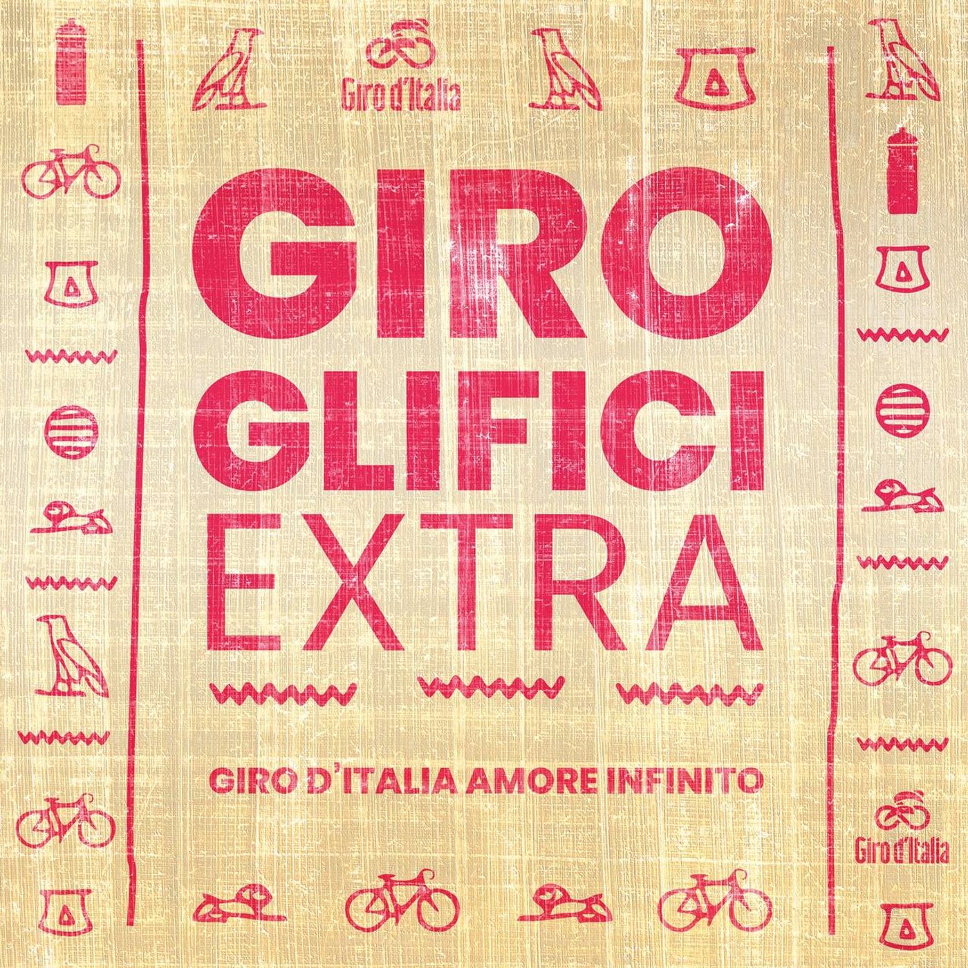 Tappa Extra - Cinque conversazioni marittime