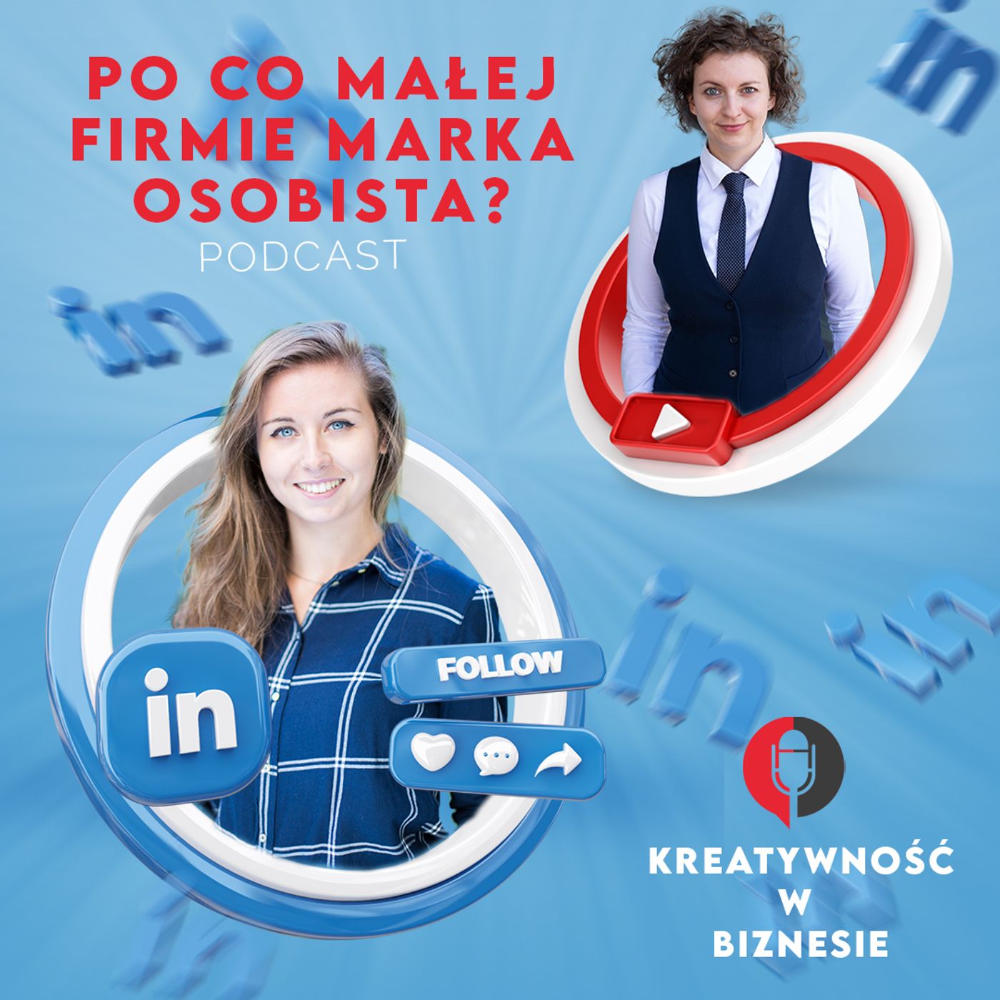 Nareszcie Na Swoim