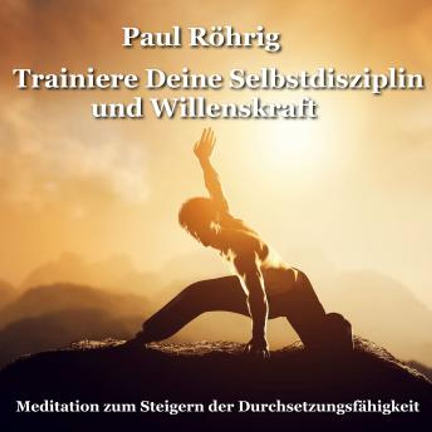 Stream Popular Full Audiobooks in Health & Wellness, Mindfulness & Meditation