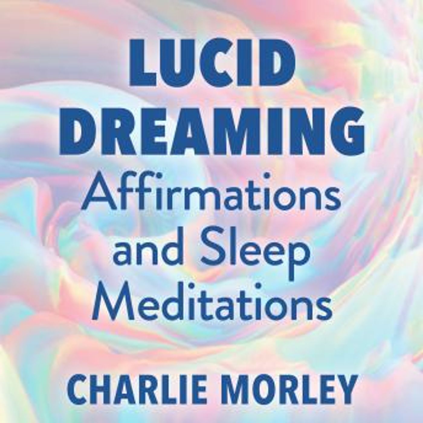 Access Unmissable Full Audiobooks in Health & Wellness, Mindfulness & Meditation