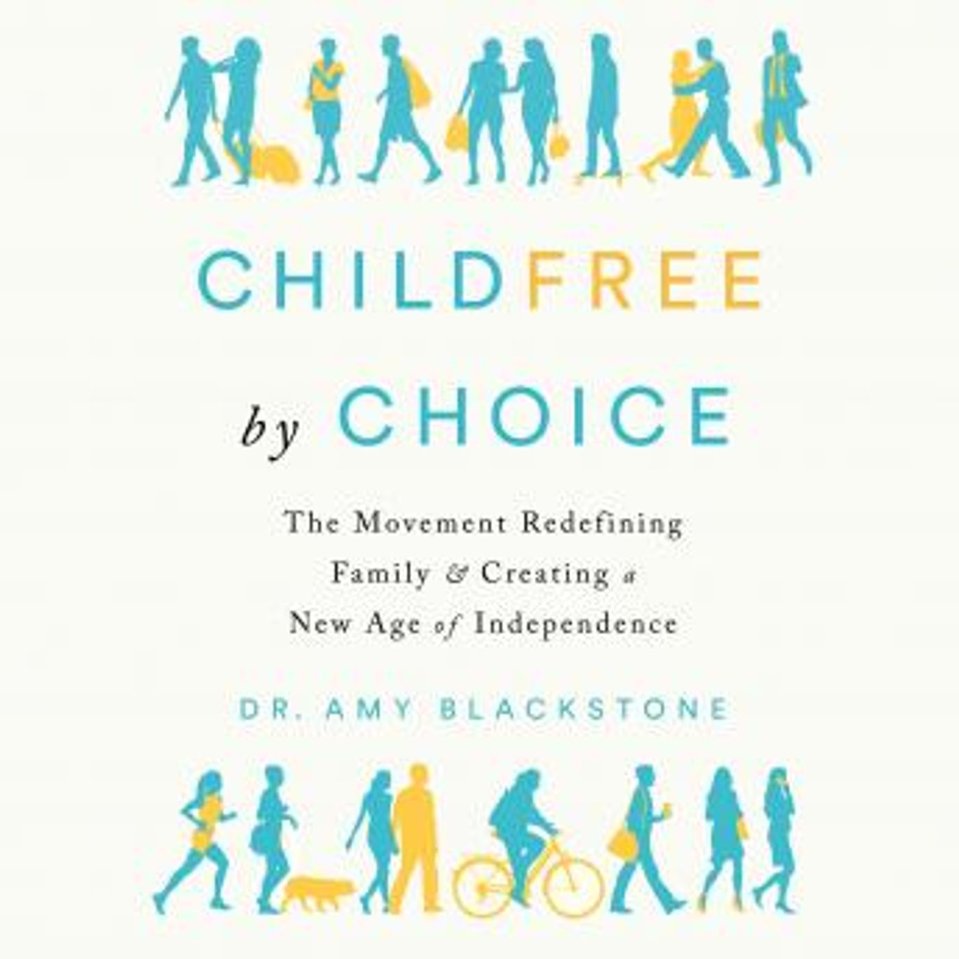 Unlock Top Full Audiobooks in Non-Fiction, Social Science