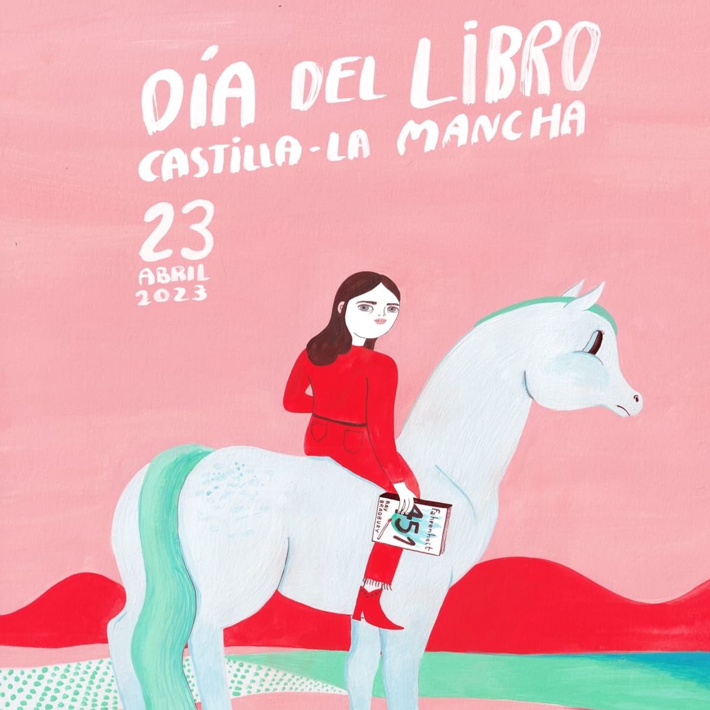 IES Olías del Rey\'s podcast